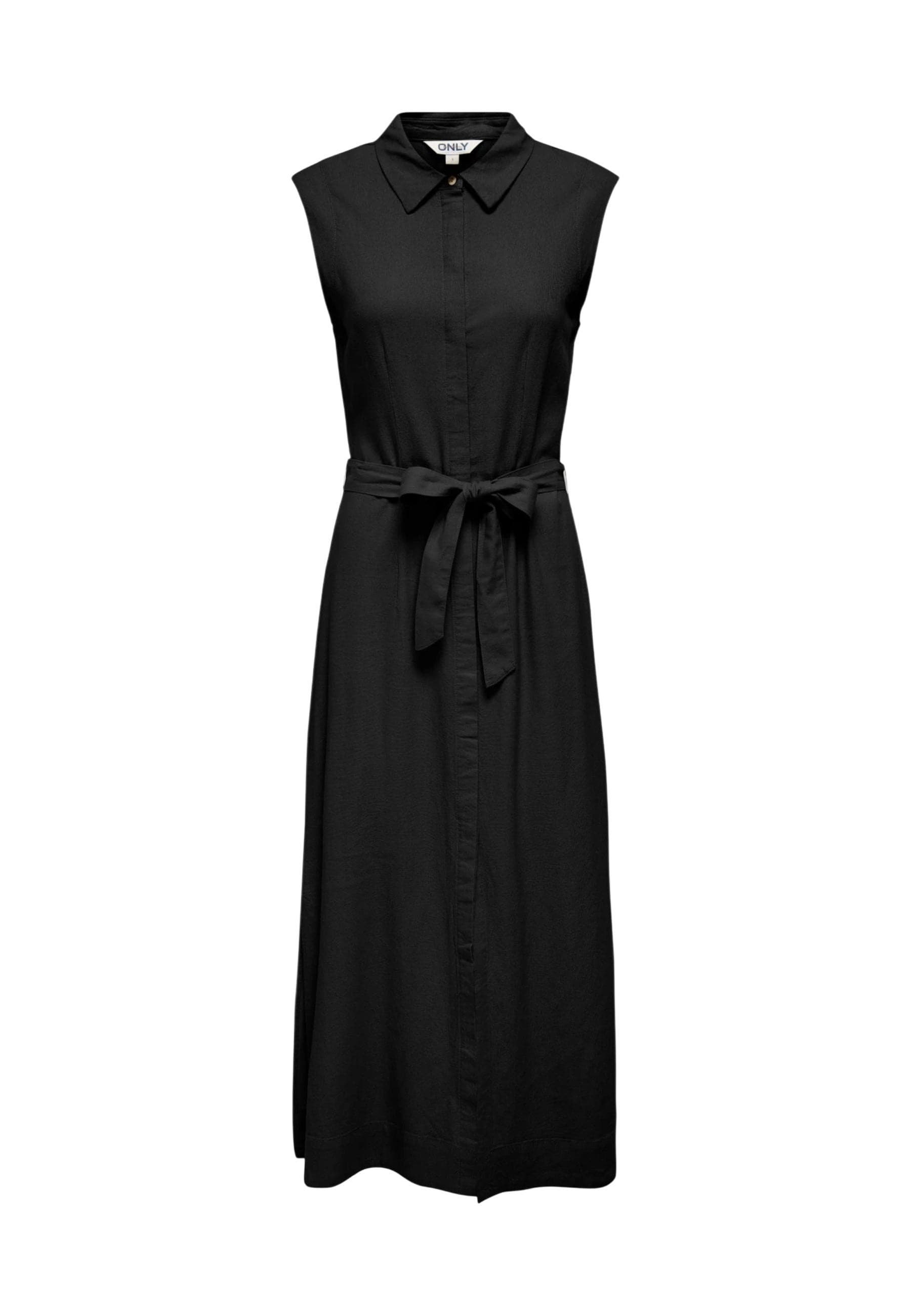 Only Abito Donna - Only