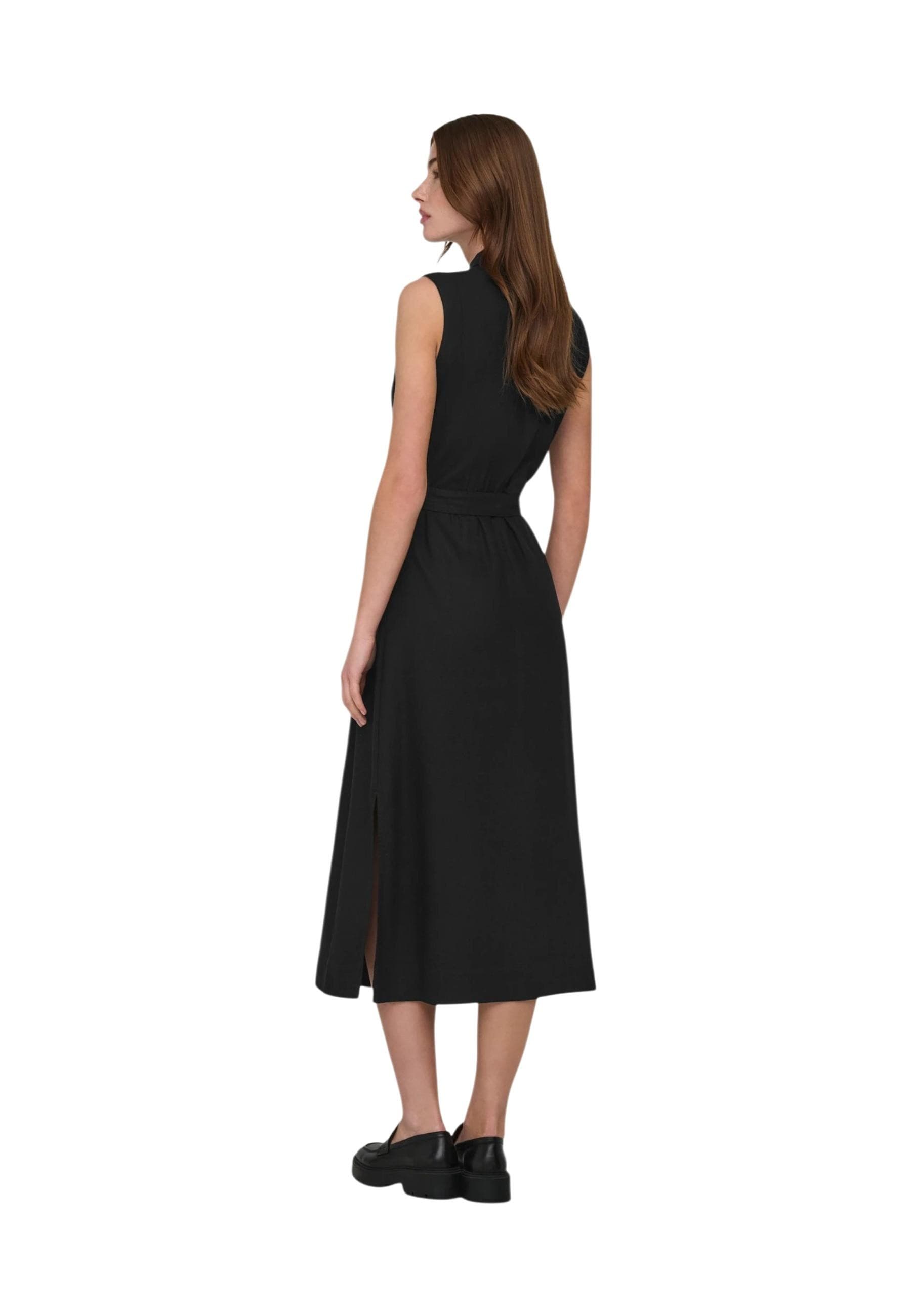 Only Abito Donna - Only