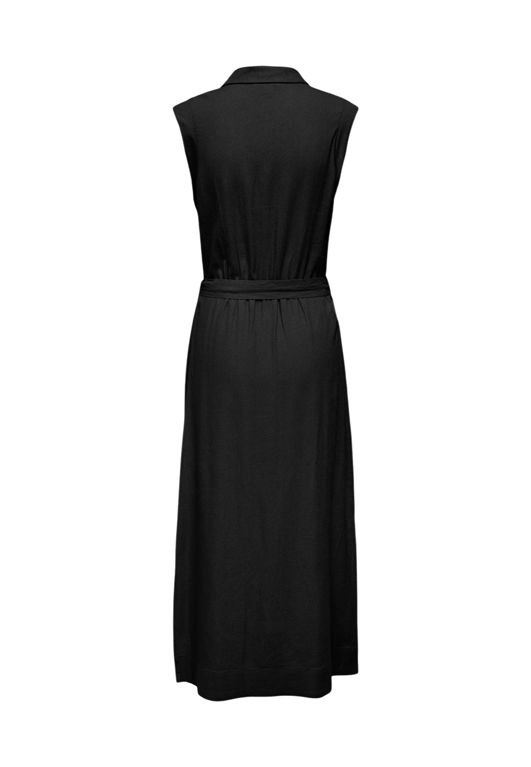 Only Abito Donna - Only
