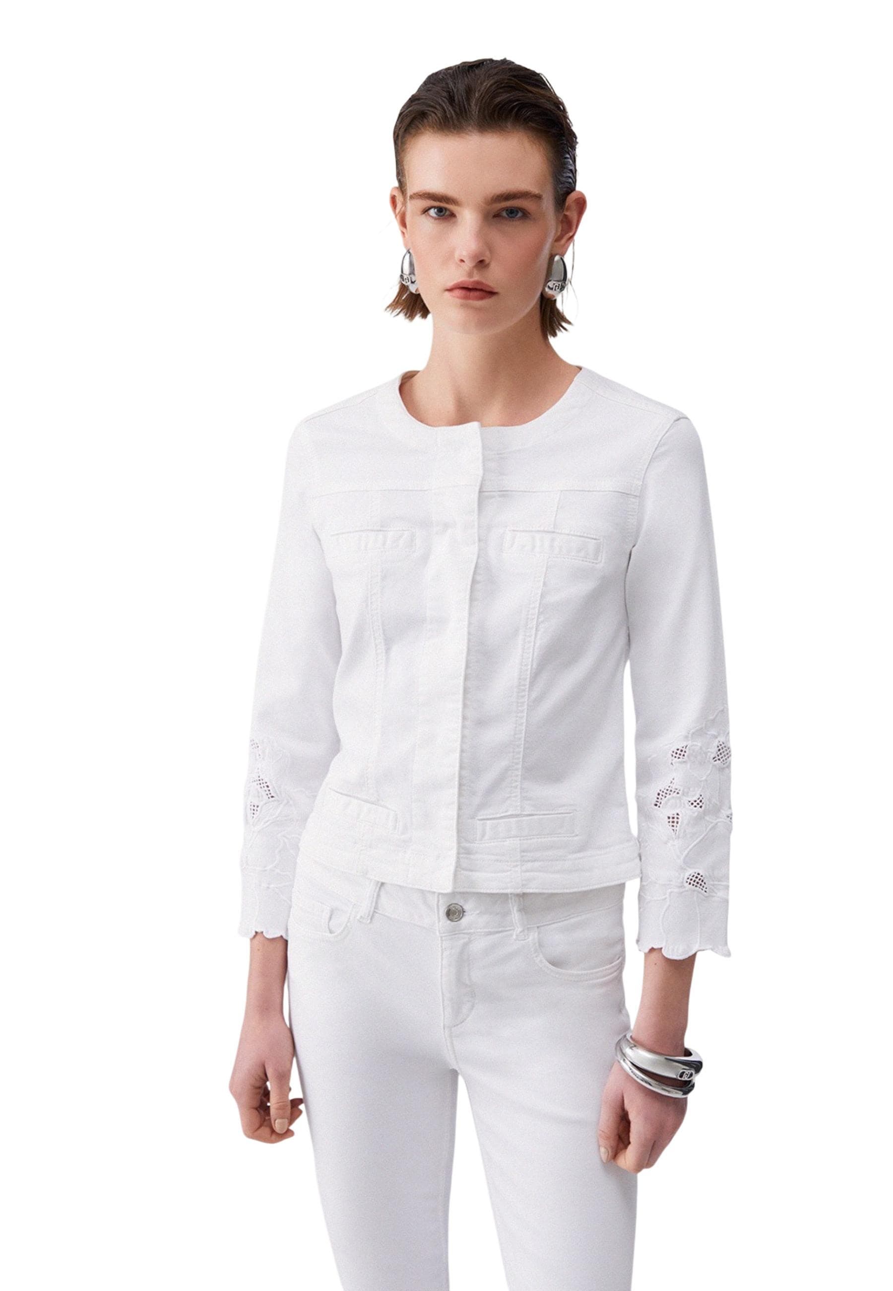 Liu Jo Giacca Donna - Liu Jo