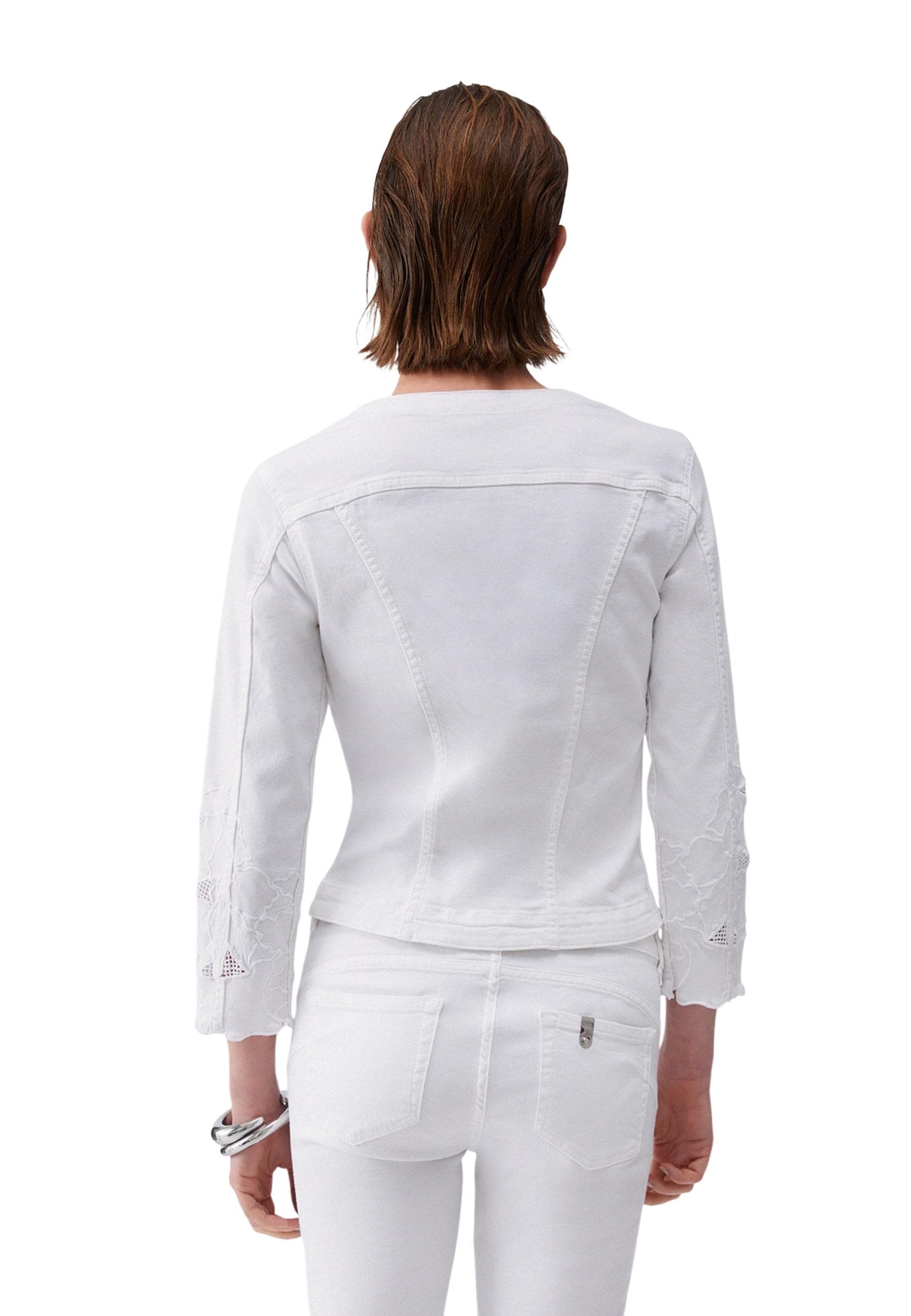 Liu Jo Giacca Donna - Liu Jo