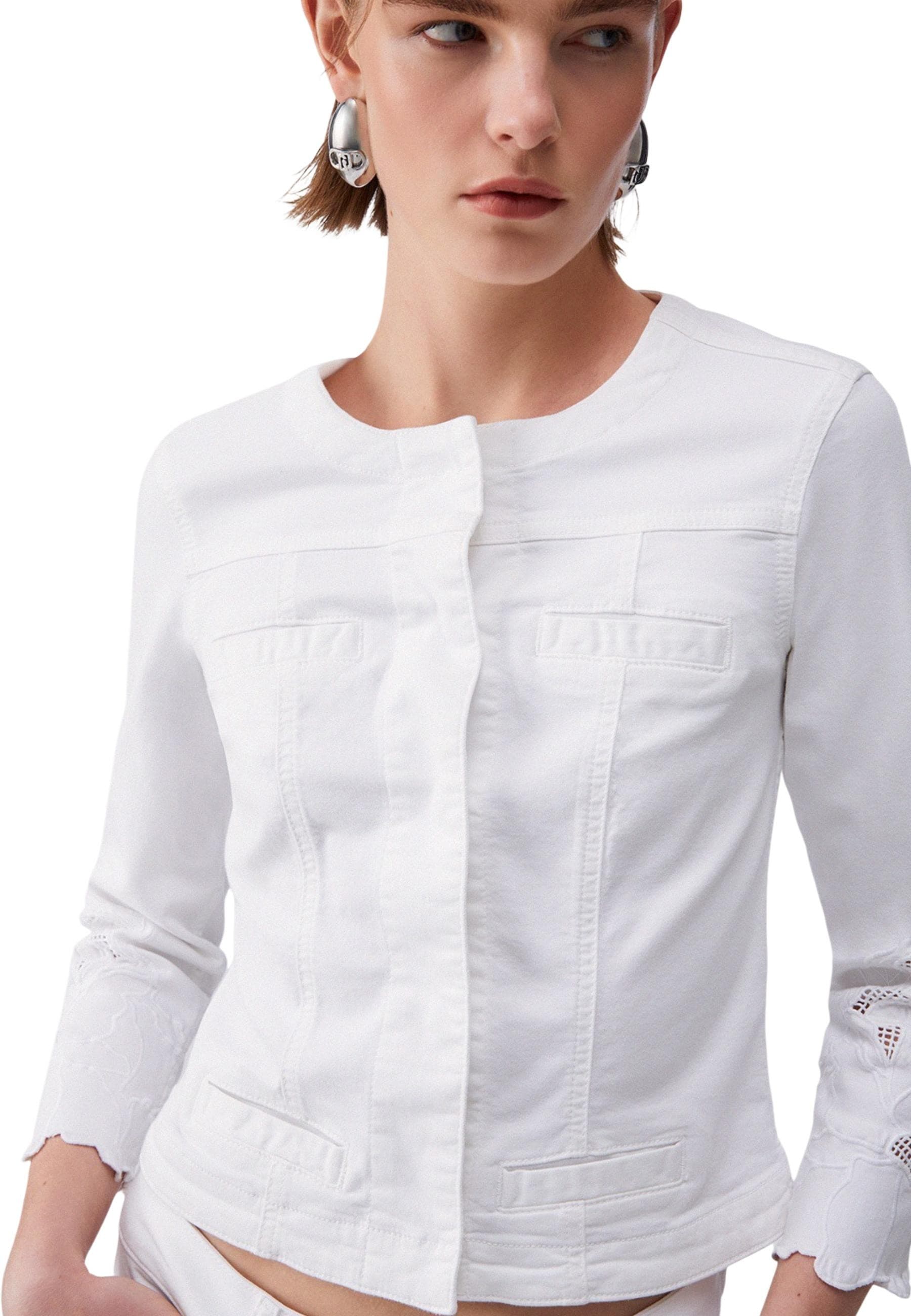 Liu Jo Giacca Donna - Liu Jo