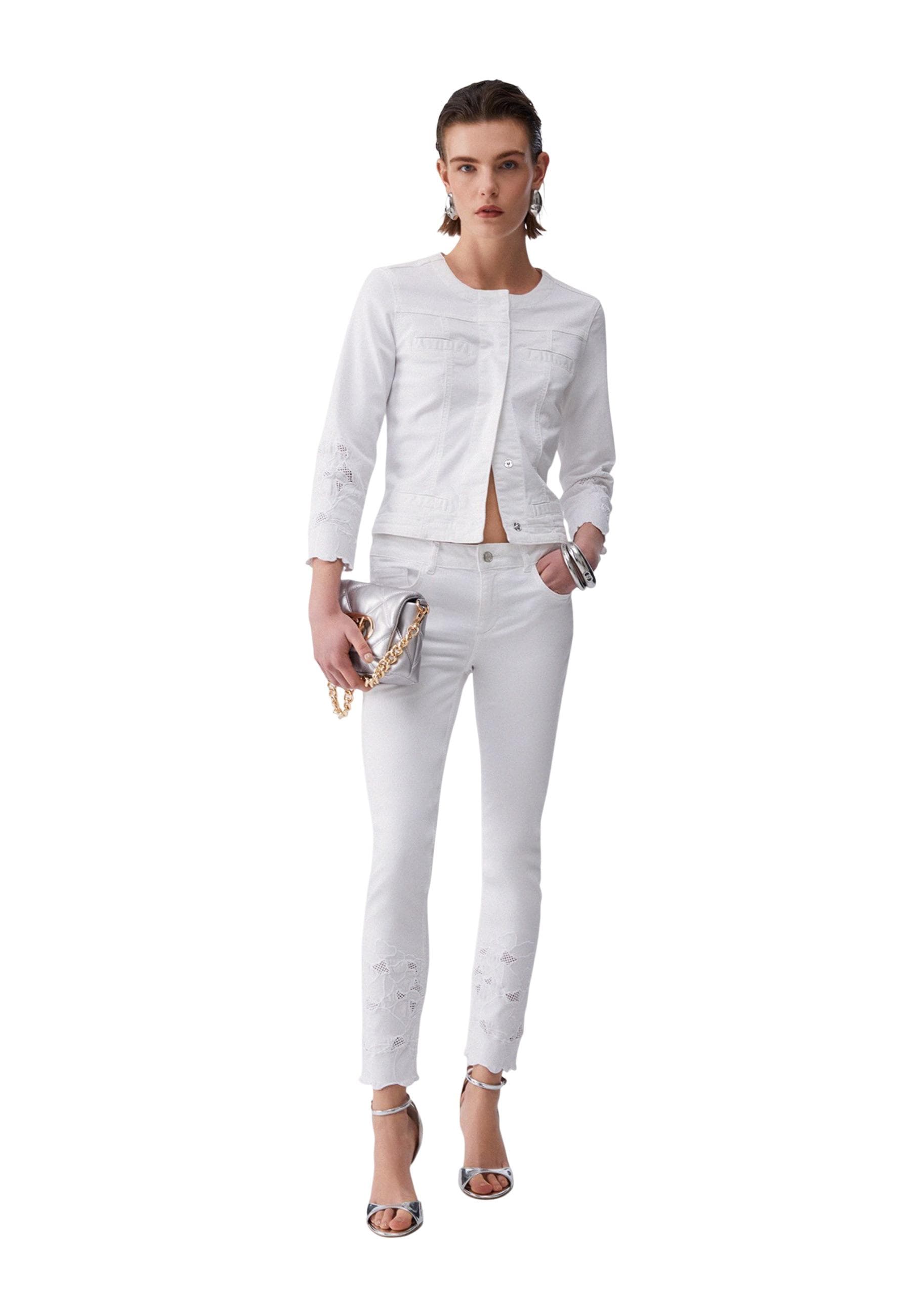 Liu Jo Giacca Donna - Liu Jo