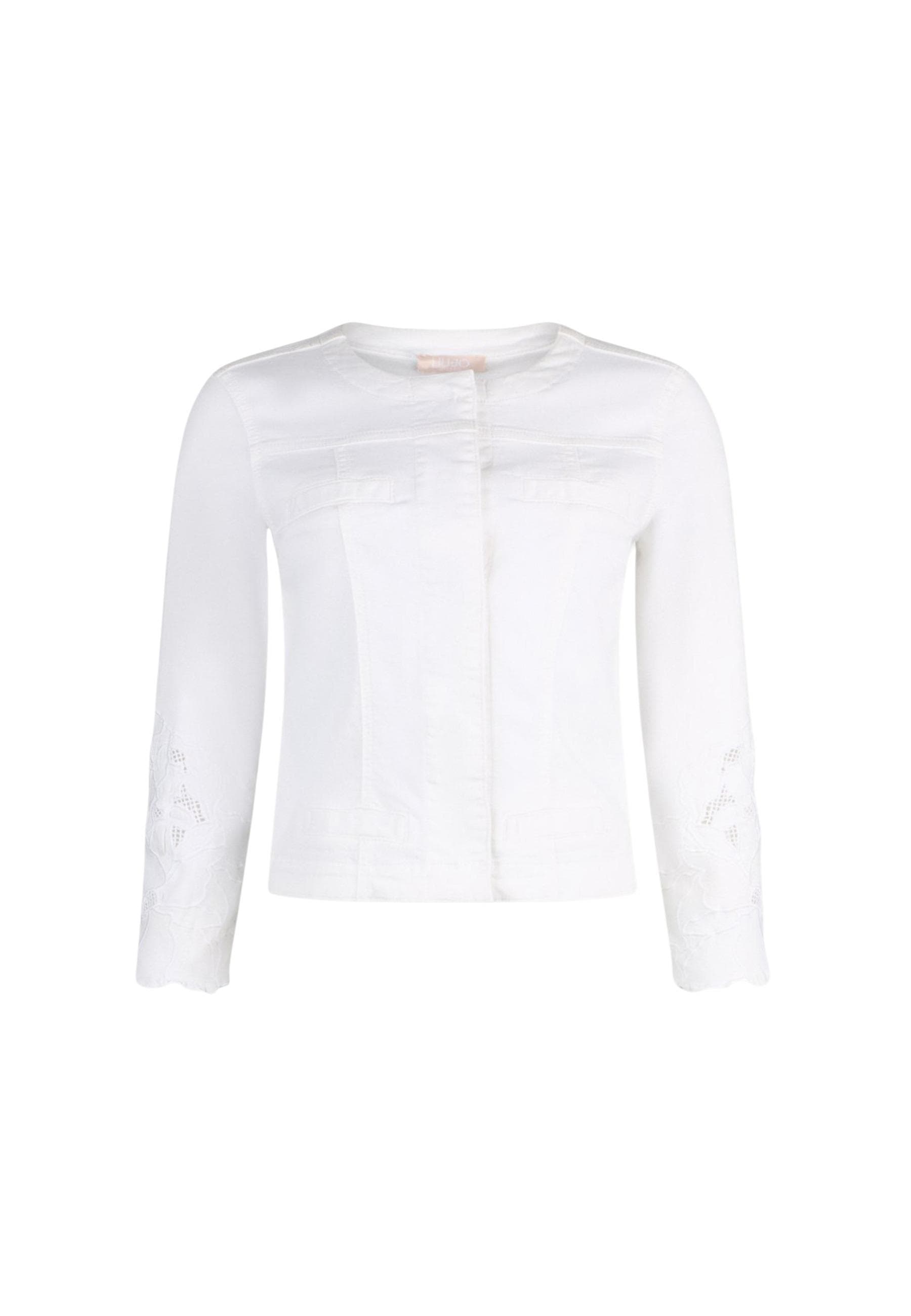 Liu Jo Giacca Donna - Liu Jo