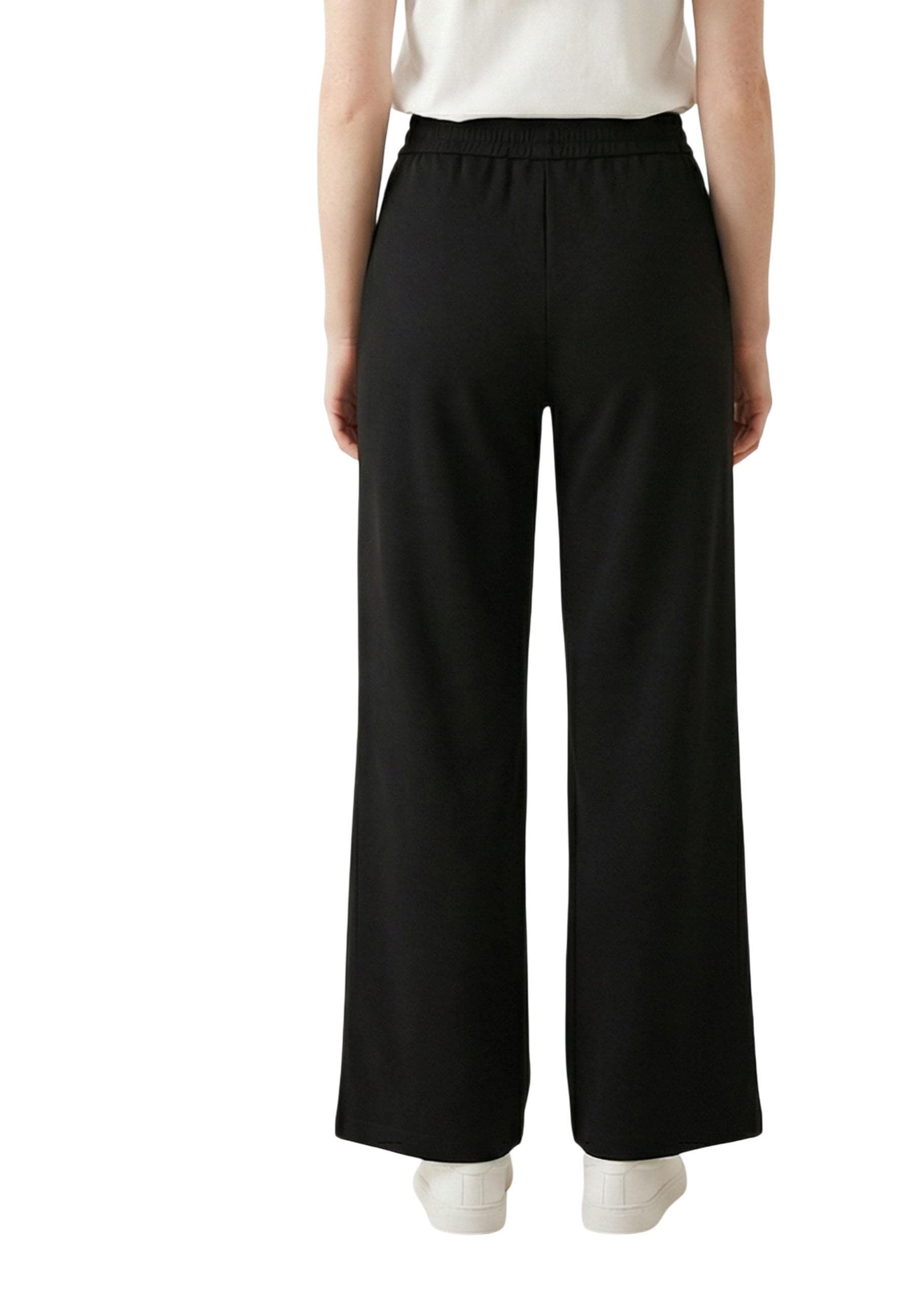 Armani Exchange Pantaloni Donna - Armani Exchange