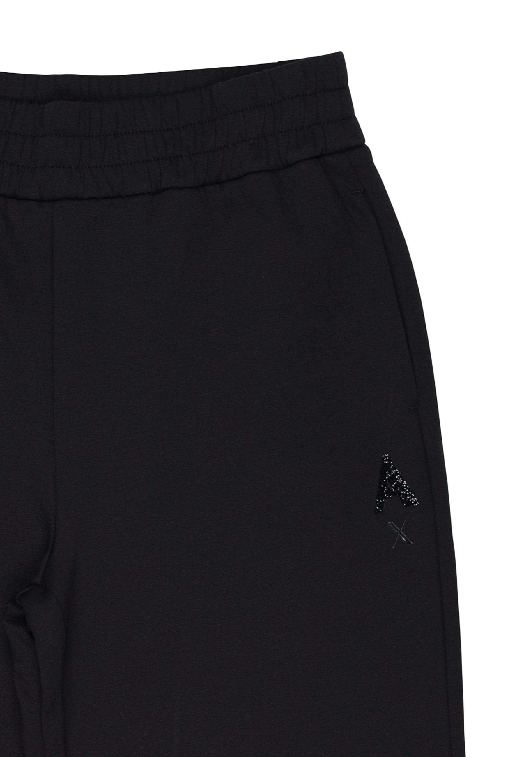 Armani Exchange Pantaloni Donna - Armani Exchange