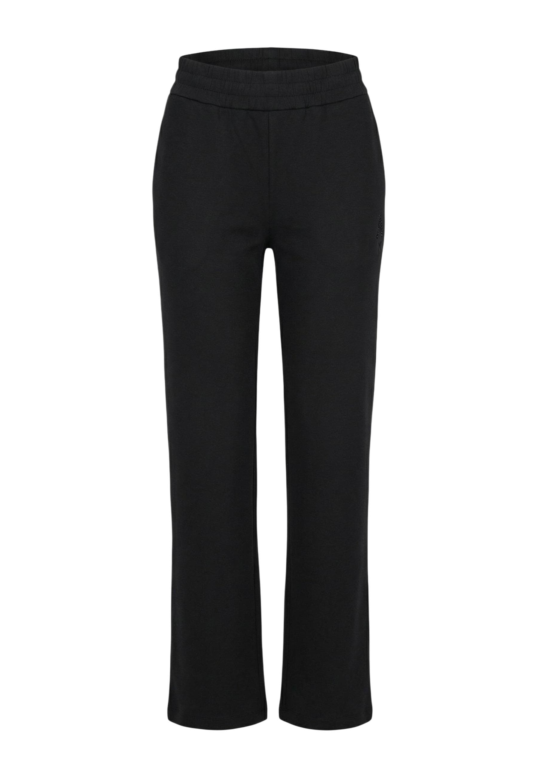 Armani Exchange Pantaloni Donna - Armani Exchange