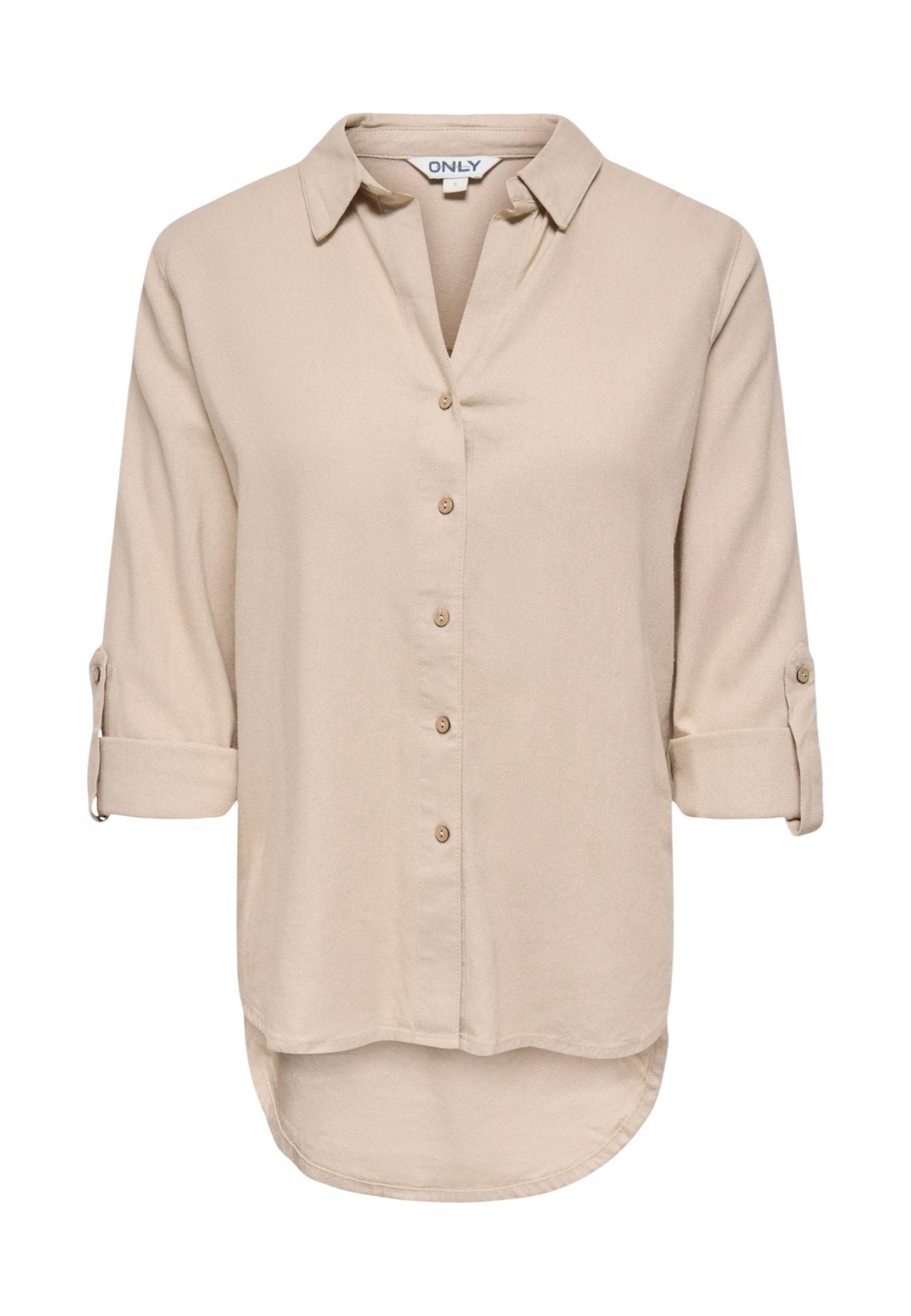 Only Camicia Donna - Only