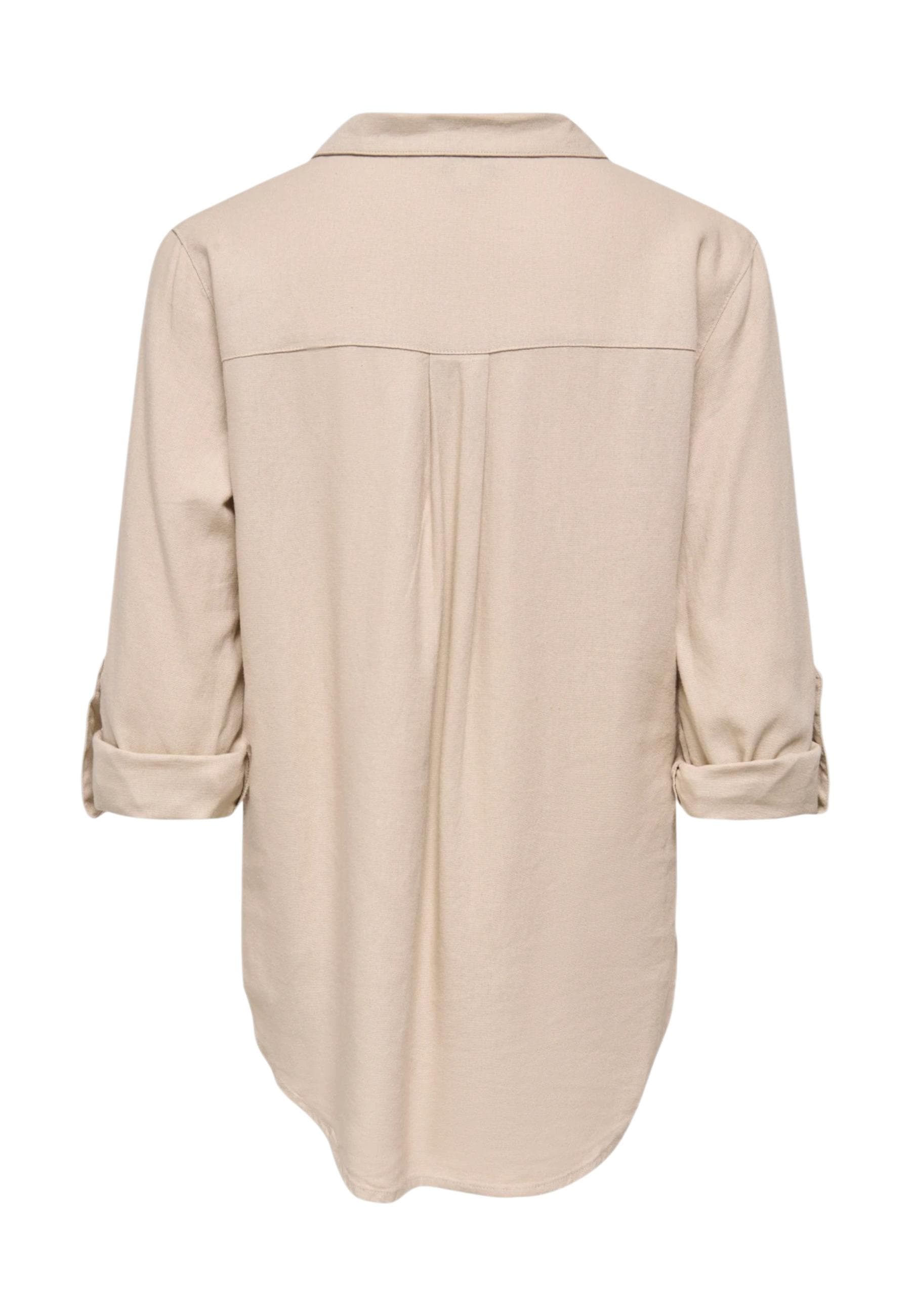 Only Camicia Donna - Only