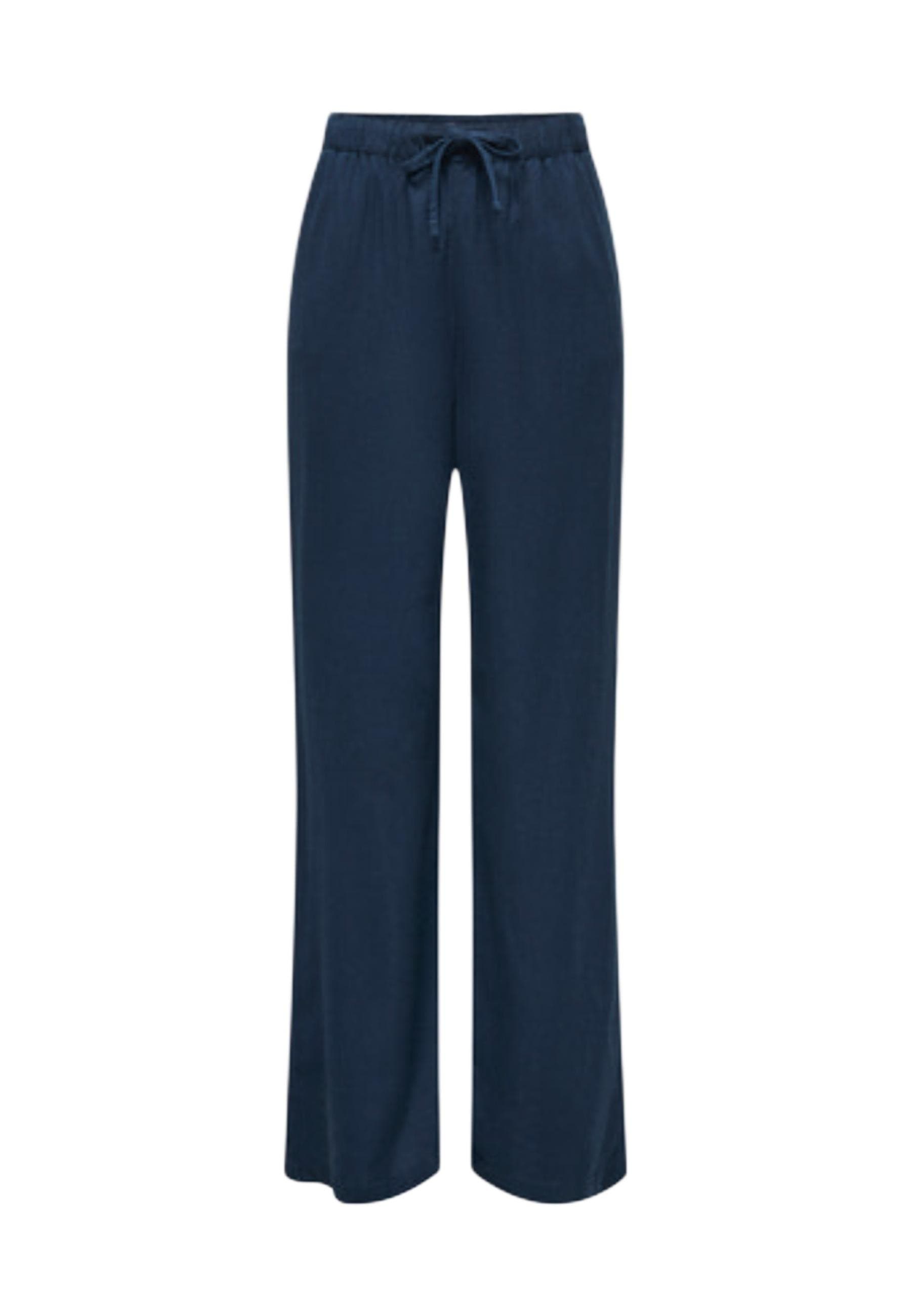 Only Pantaloni Donna - Only