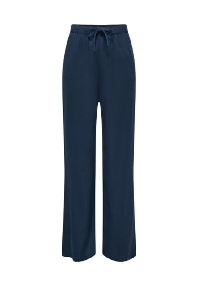 Only Панталони Жени