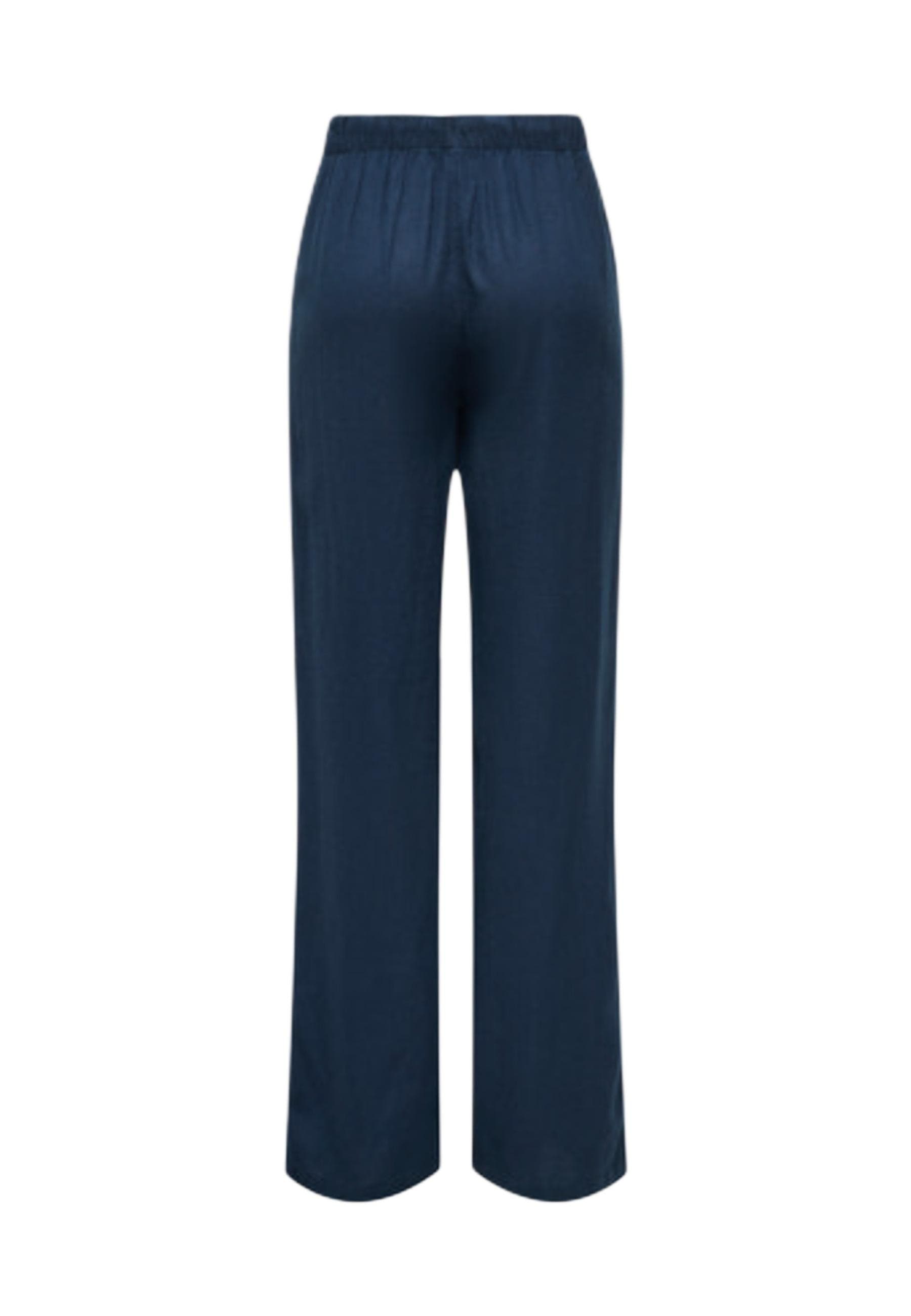 Only Pantaloni Donna - Only
