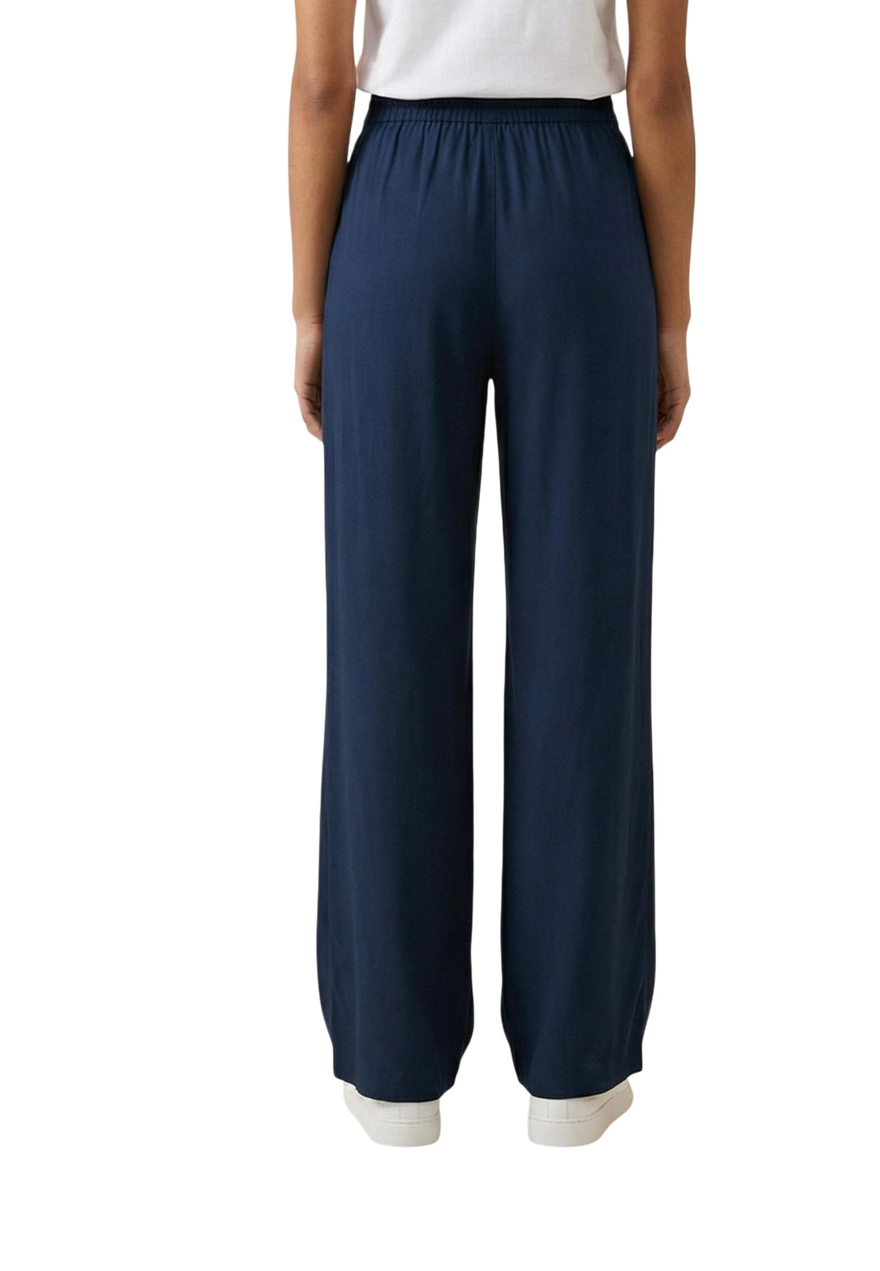 Only Pantaloni Donna - Only