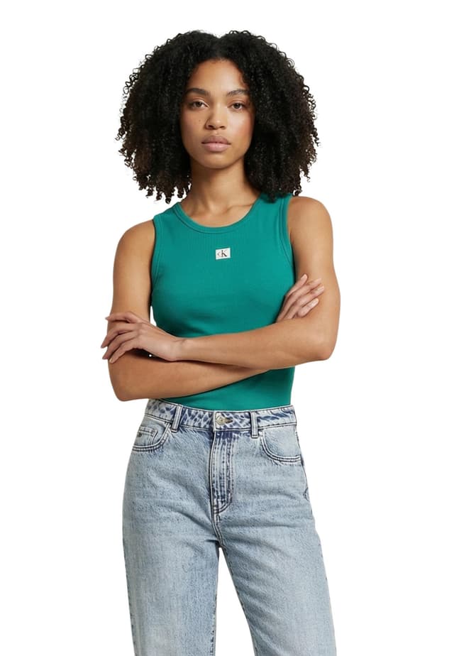 Calvin Klein Jeans Сако Жени