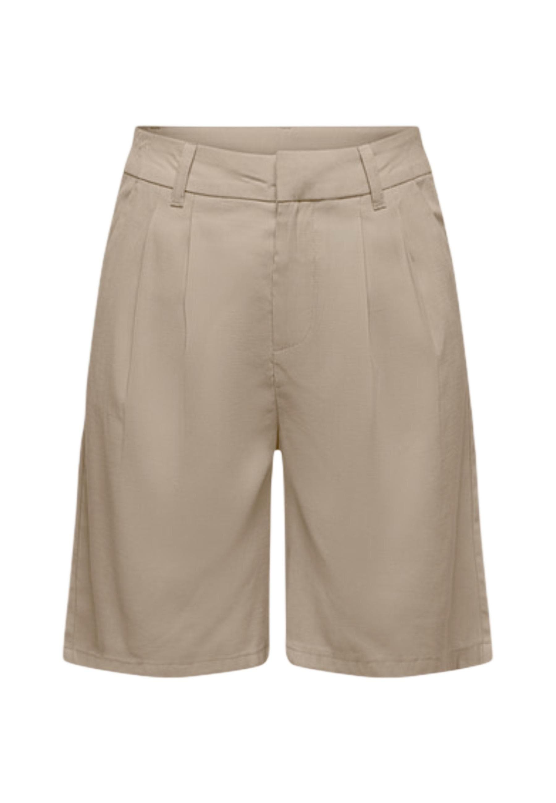 Only Shorts Donna - Only