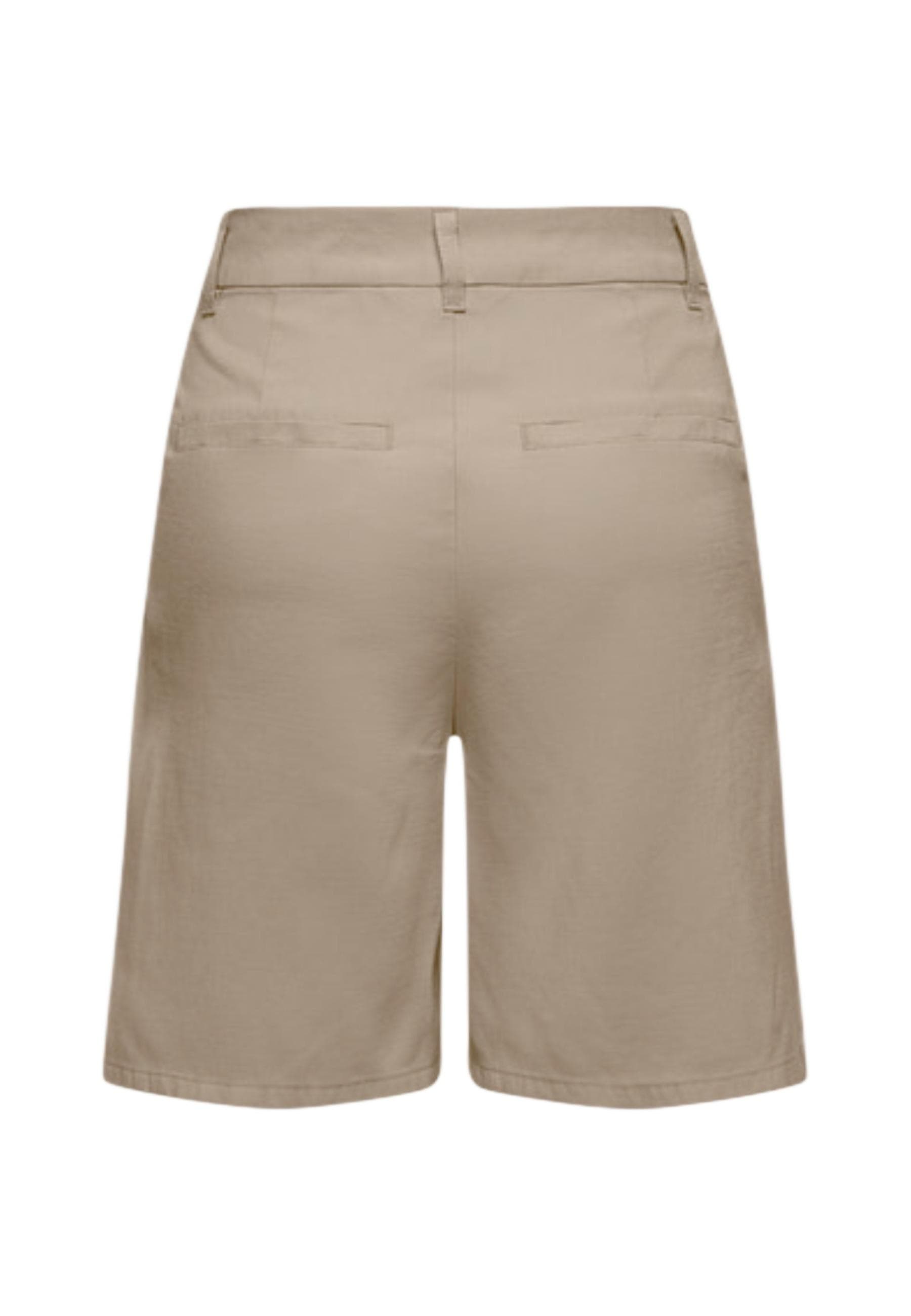 Only Shorts Donna - Only