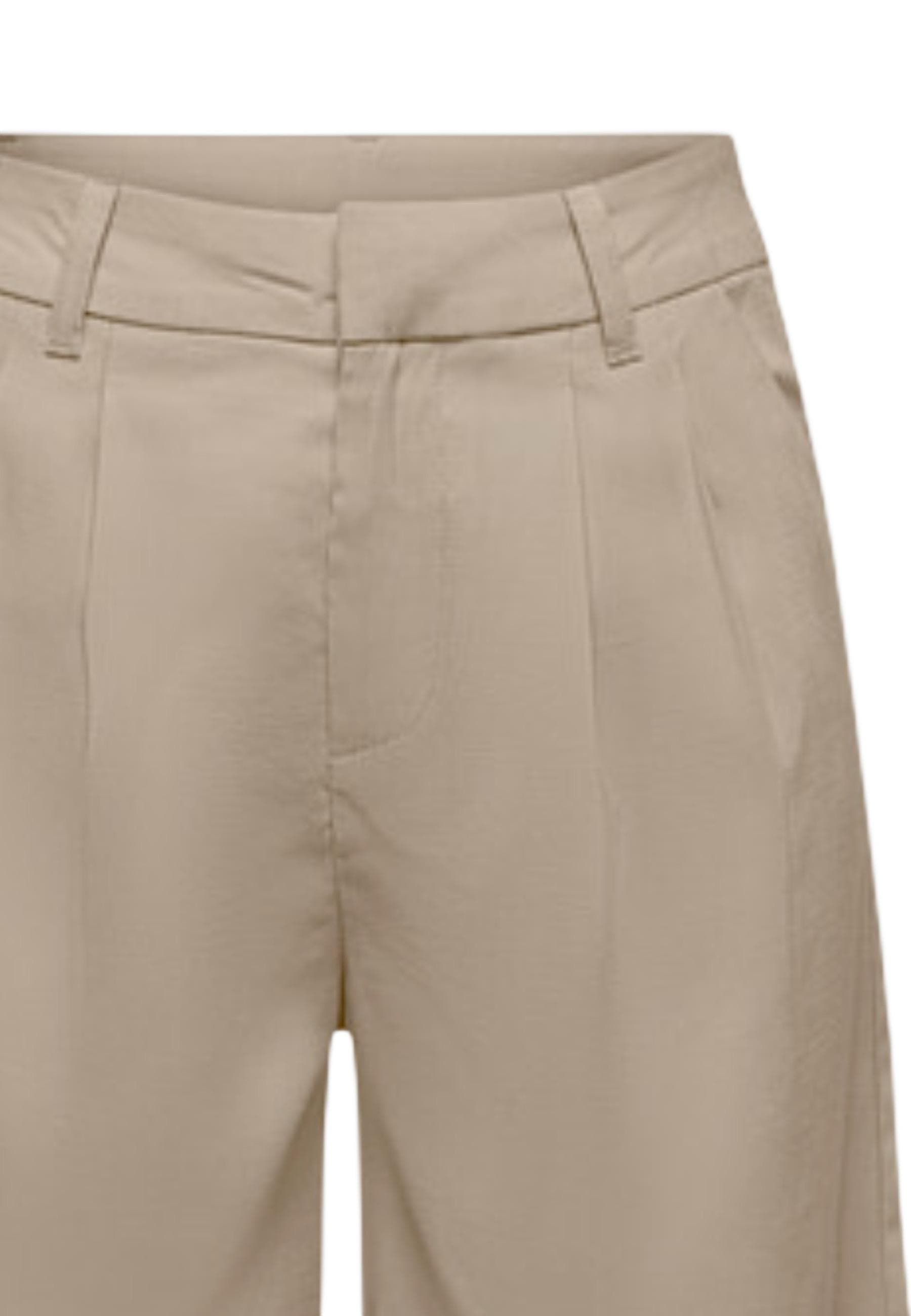 Only Shorts Donna - Only