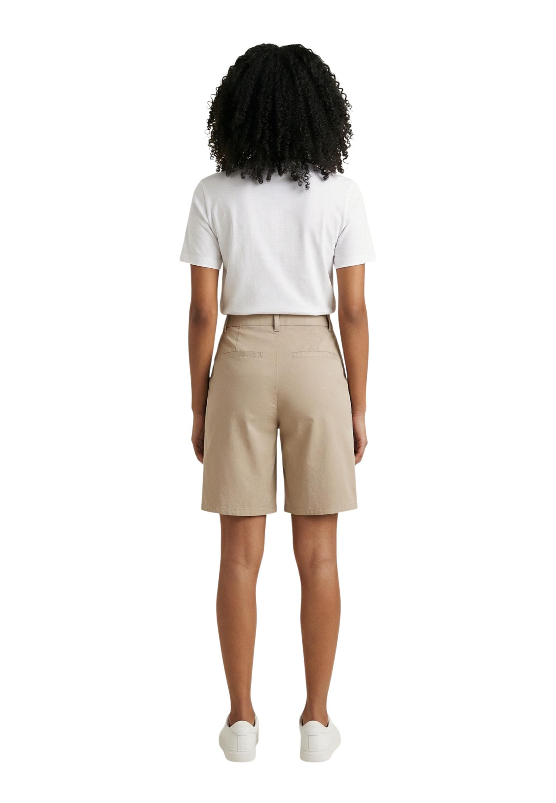 Only Shorts Donna - Only