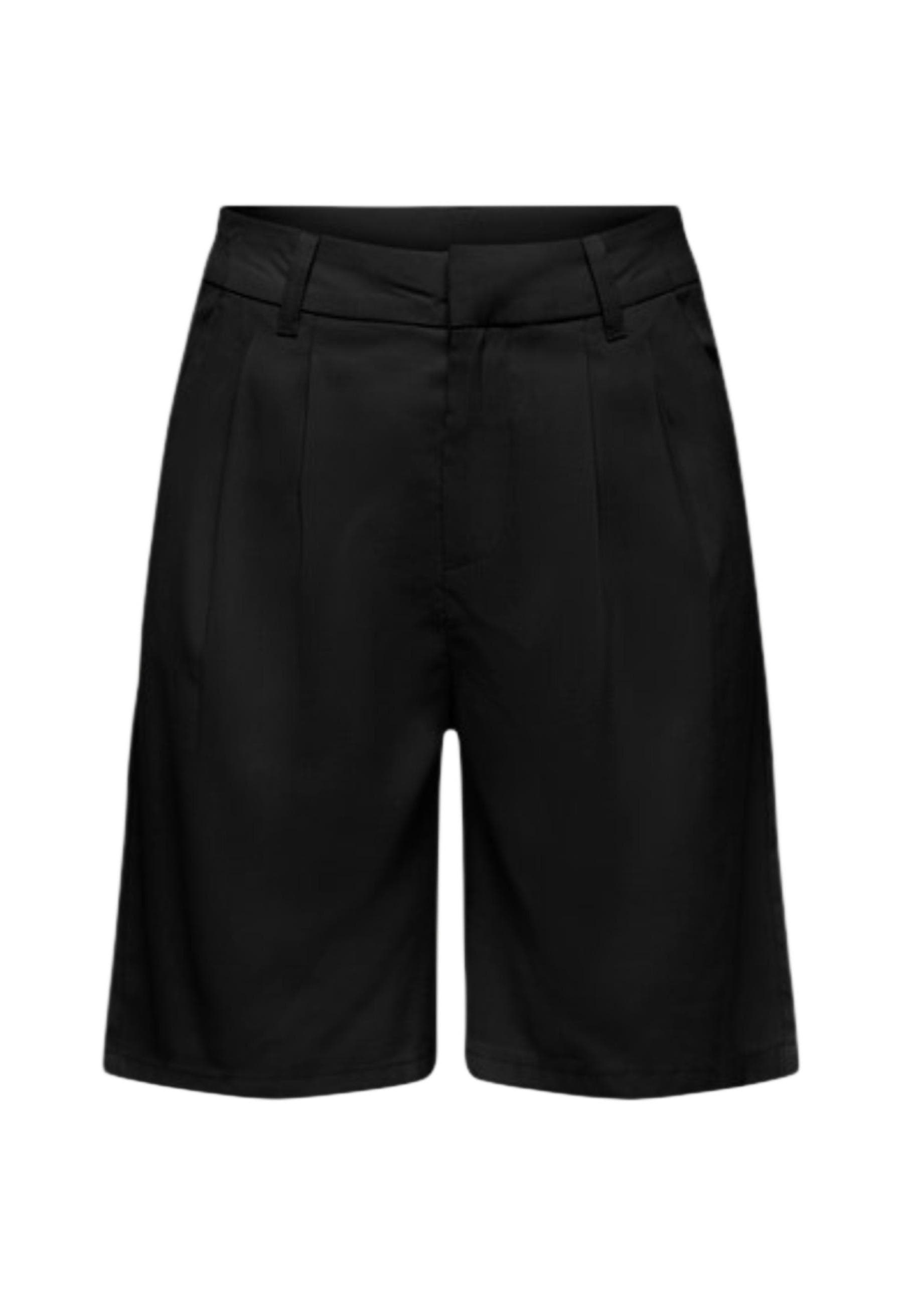 Only Shorts Donna - Only