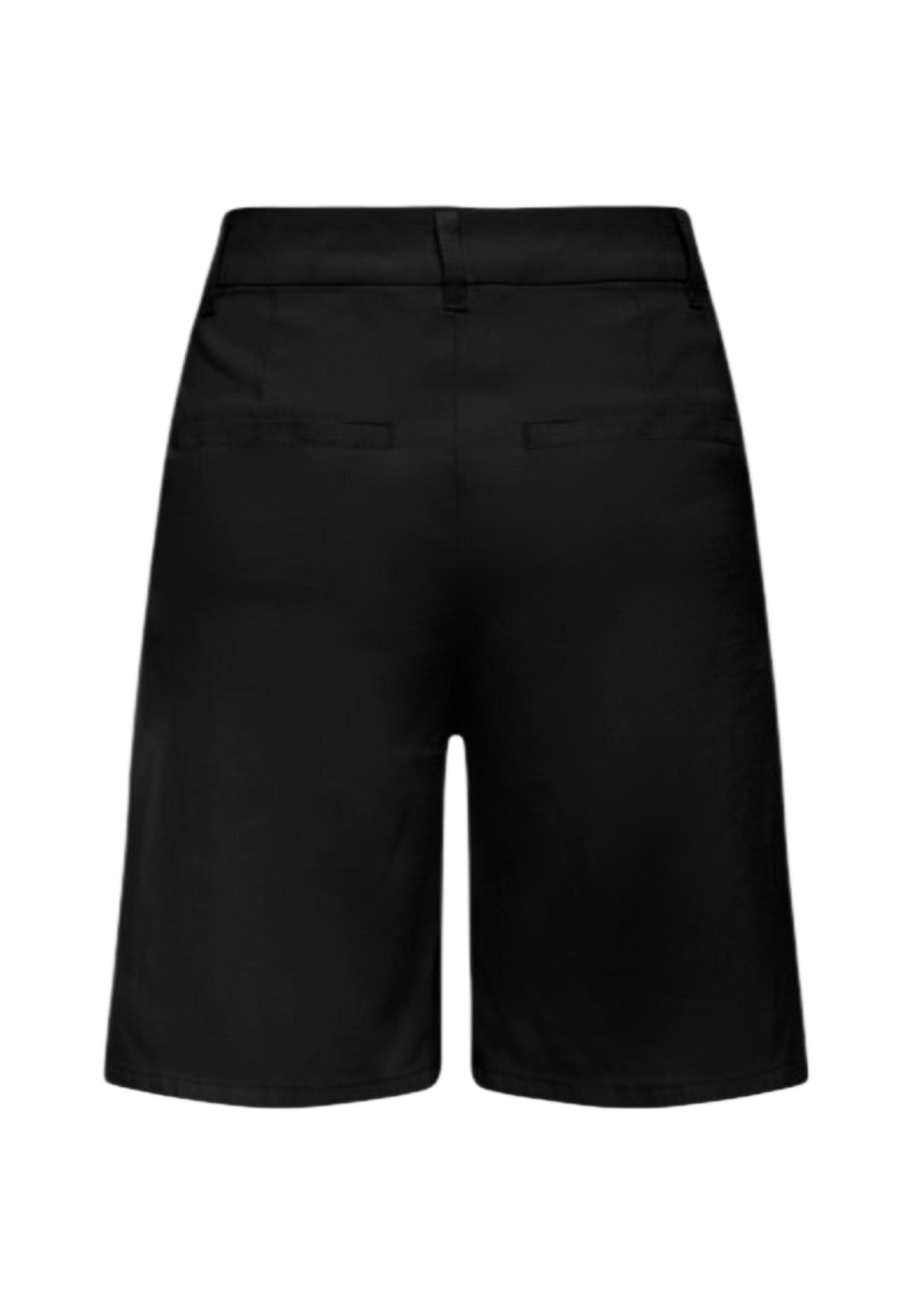 Only Shorts Donna - Only