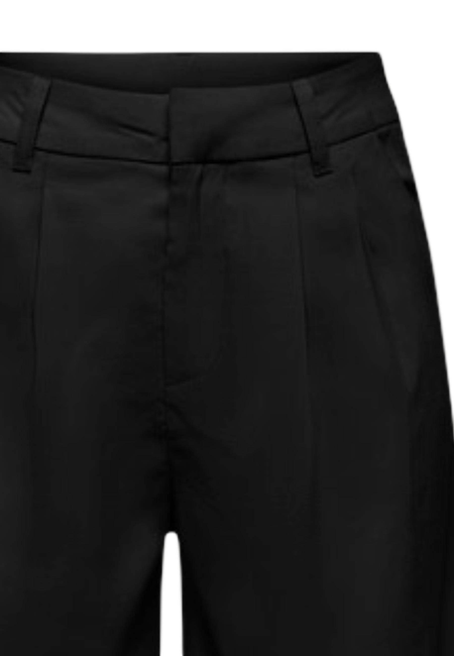 Only Shorts Donna - Only