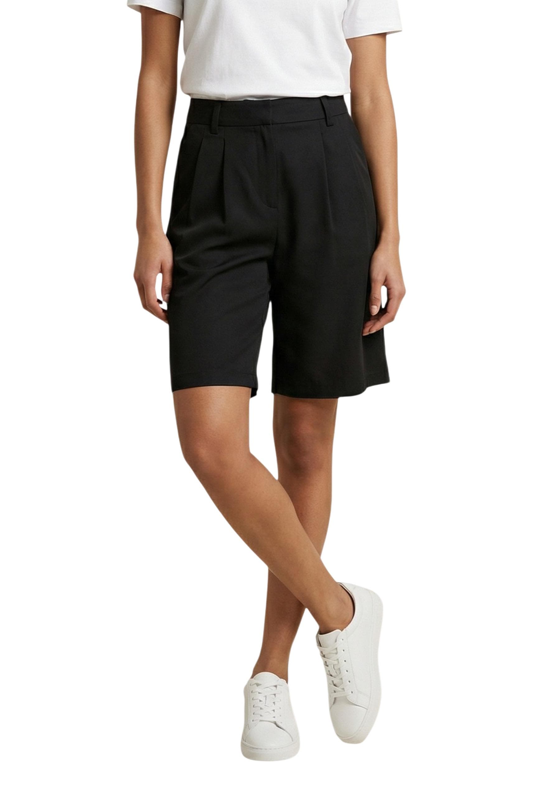 Only Shorts Donna - Only