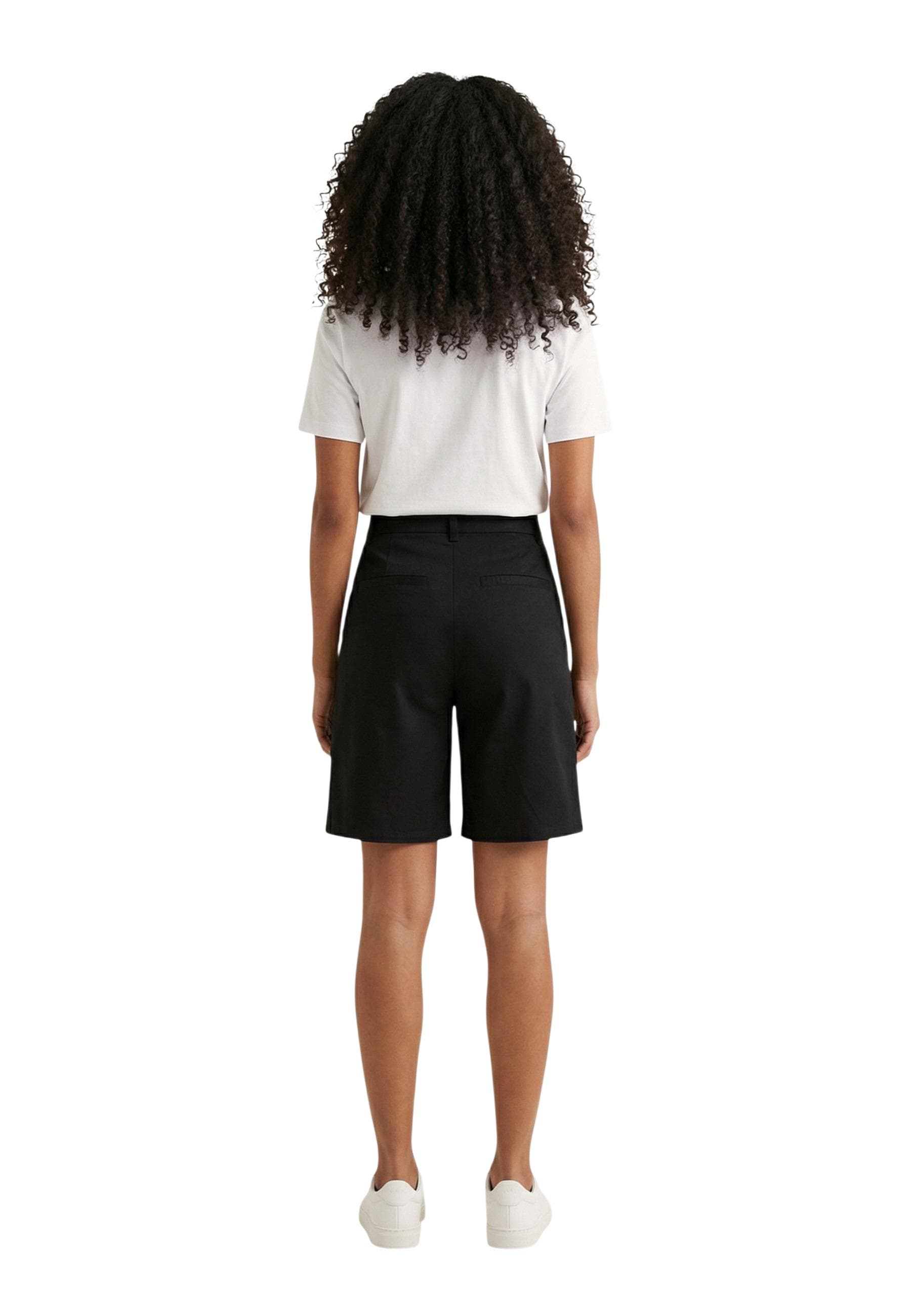 Only Shorts Donna - Only