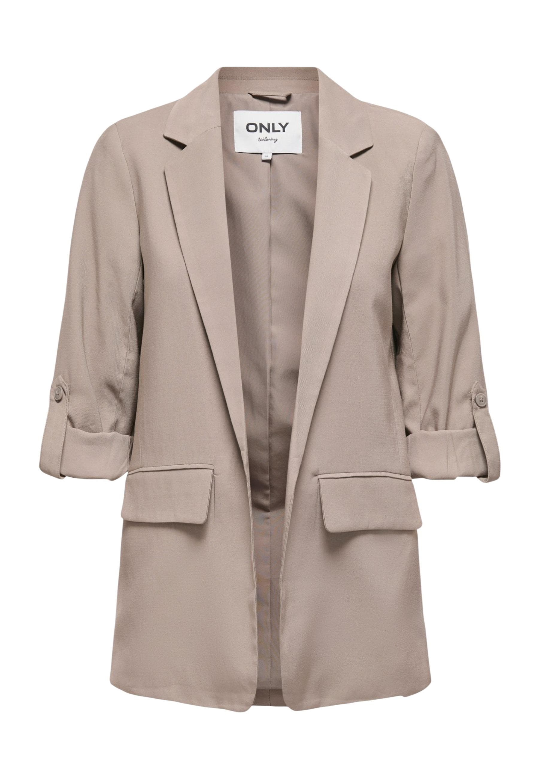 Only Giacca Donna - Only