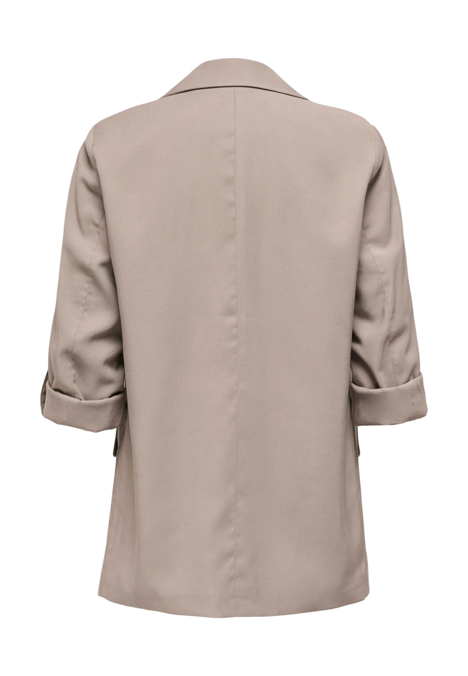 Only Giacca Donna - Only