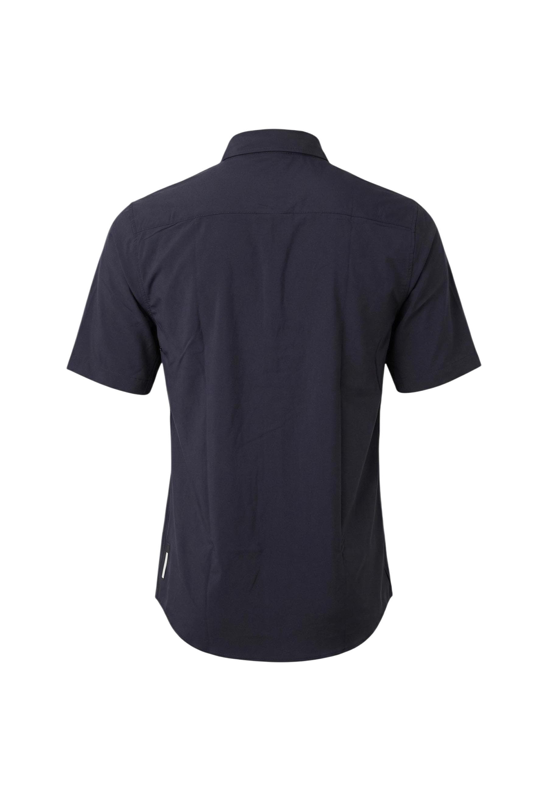 Armani Exchange Camicia Uomo - Armani Exchange