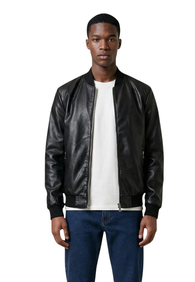 Gianni Lupo Шушляково яке МЪЖe