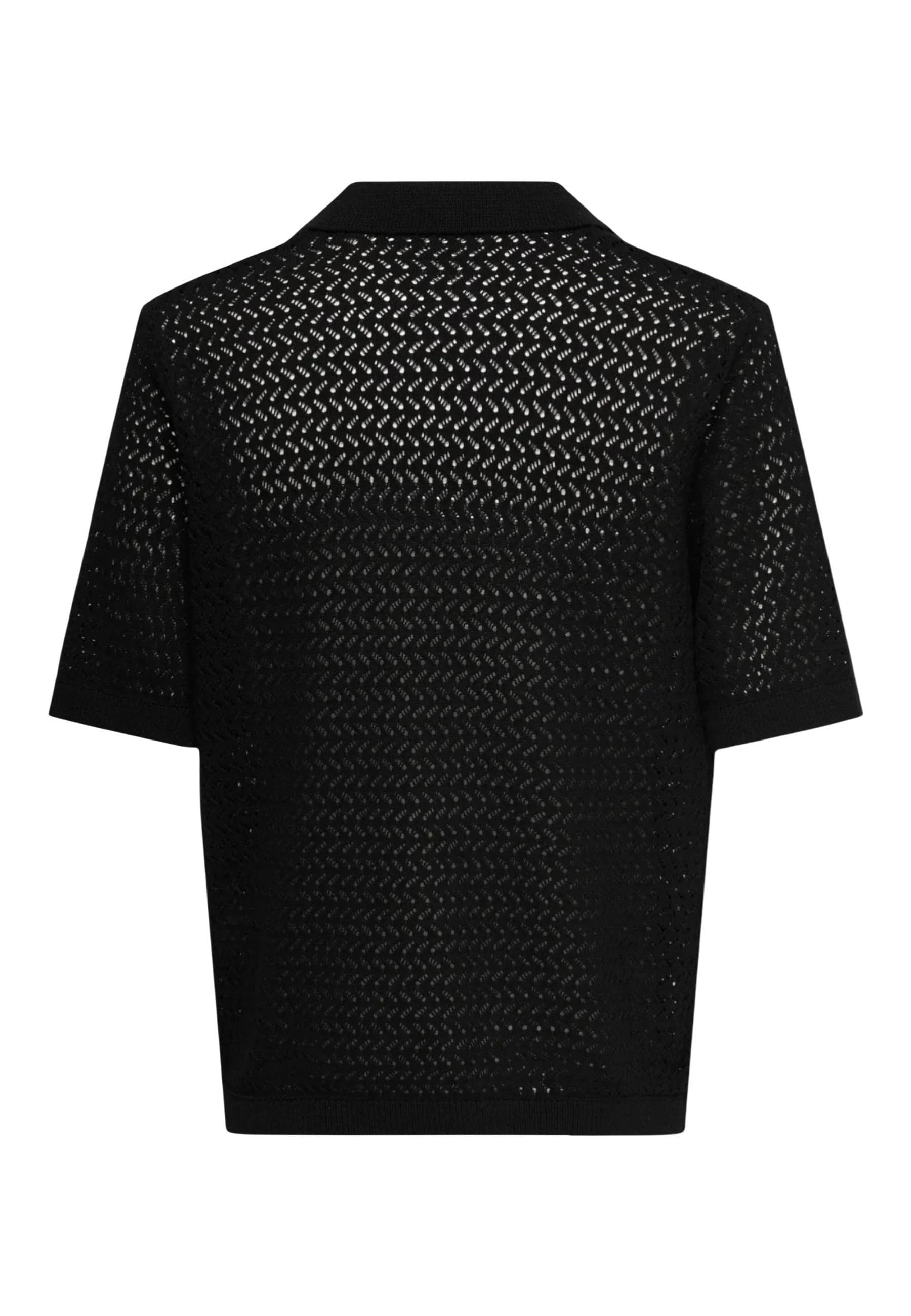 Only & Sons Polo Uomo - Only & Sons