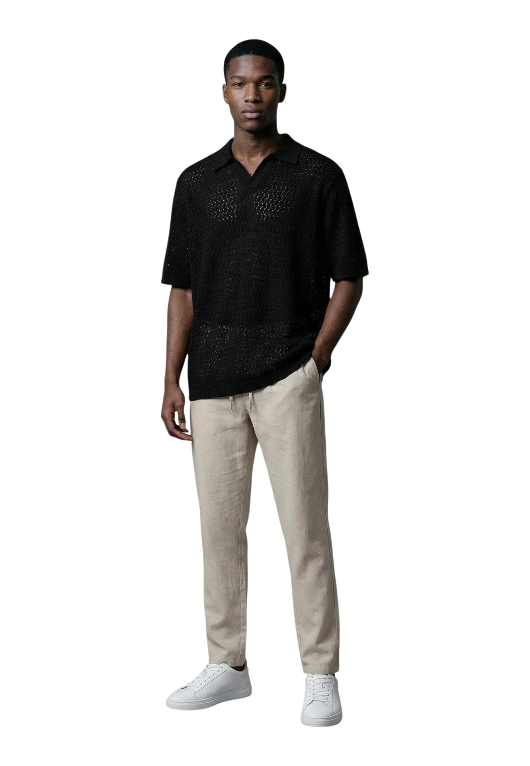 Only & Sons Polo Uomo - Only & Sons