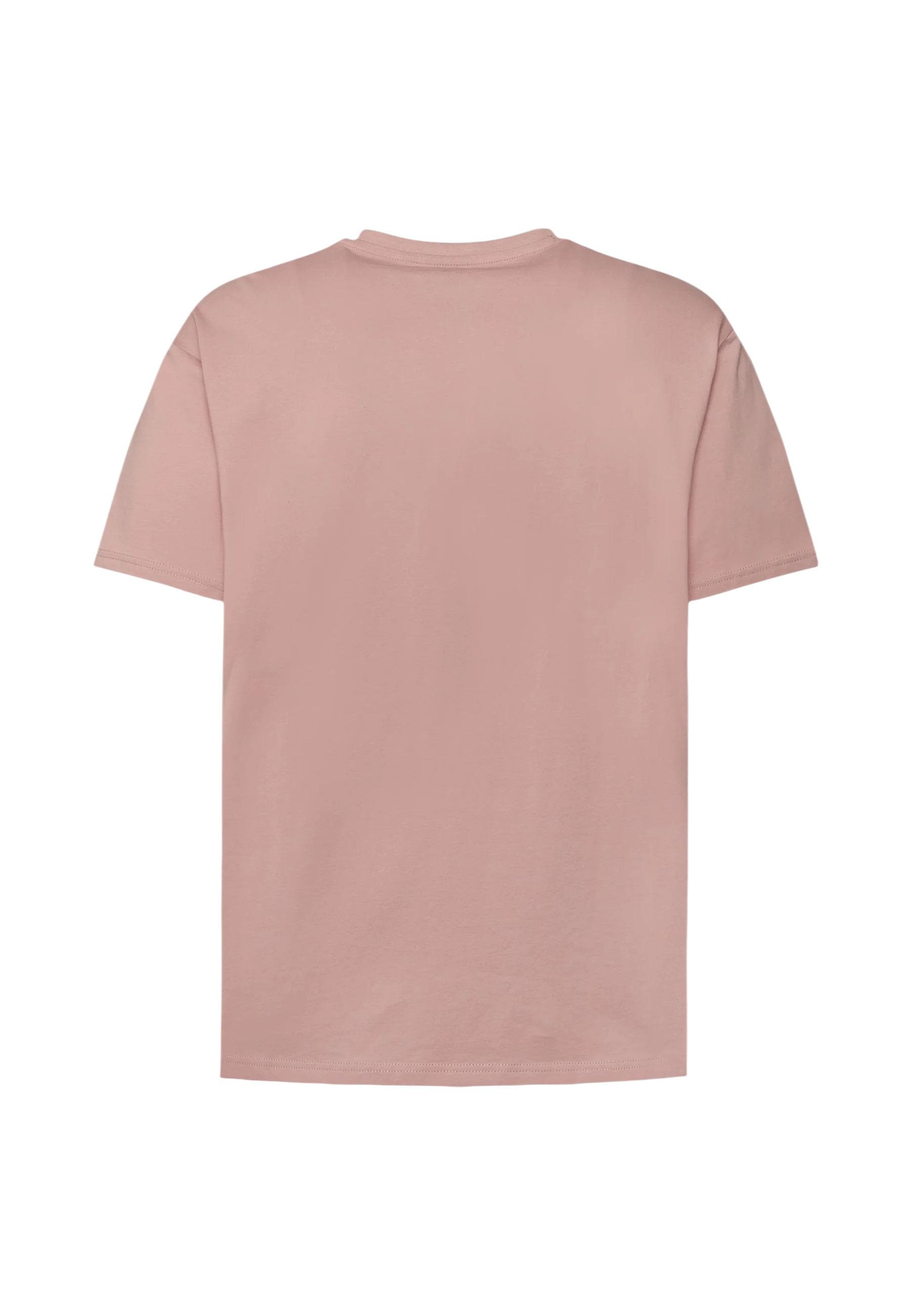 Napapijri T-Shirt Uomo - Napapijri