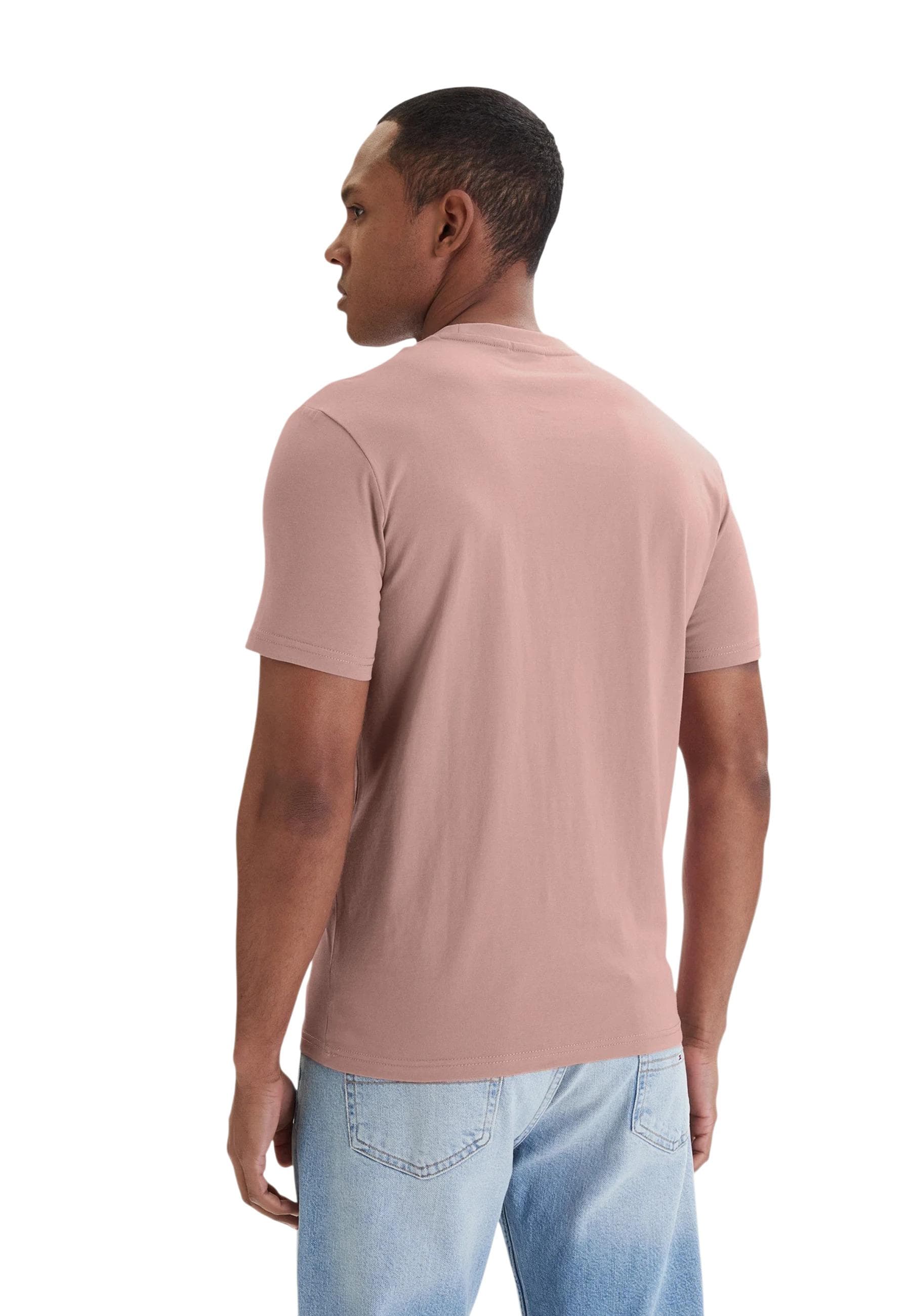 Napapijri T-Shirt Uomo - Napapijri