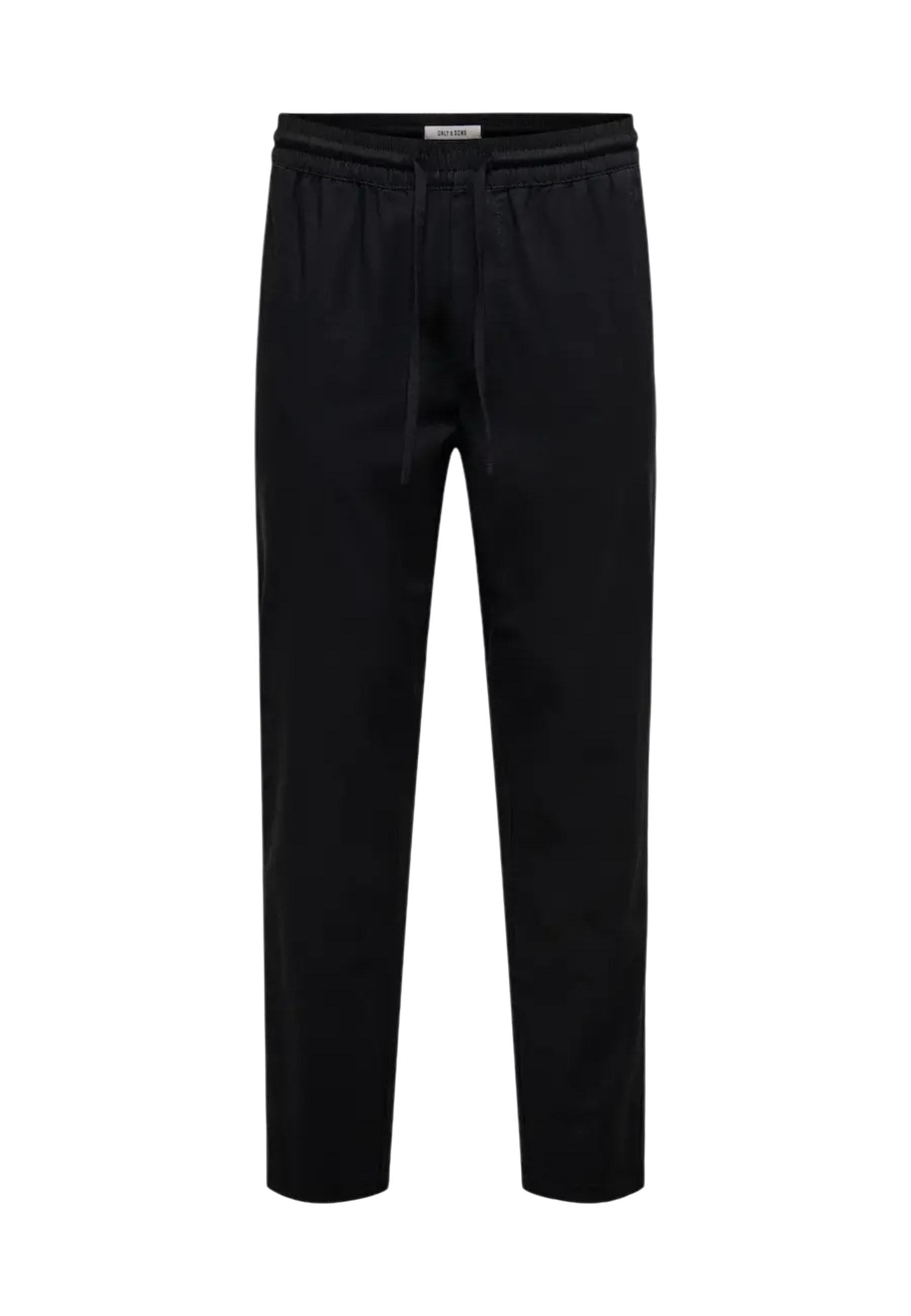 Only & Sons Pantaloni Uomo - Only & Sons