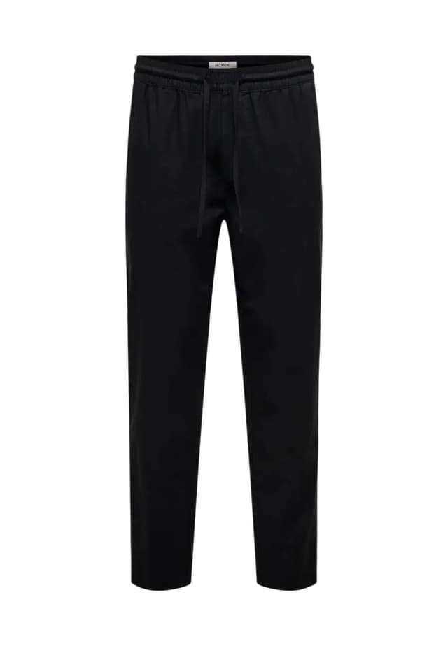 Only & Sons Панталон МЪЖe