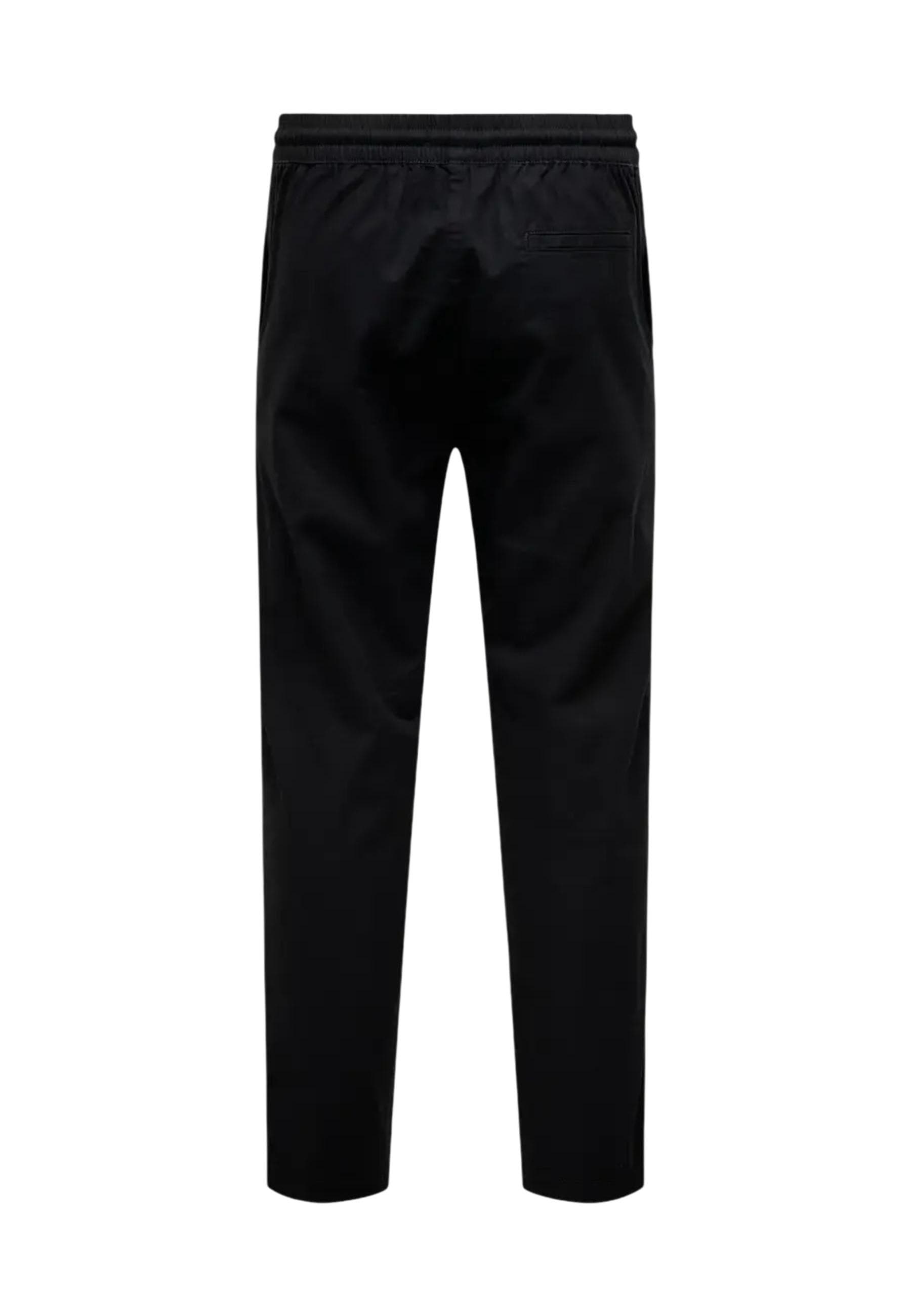 Only & Sons Pantaloni Uomo - Only & Sons