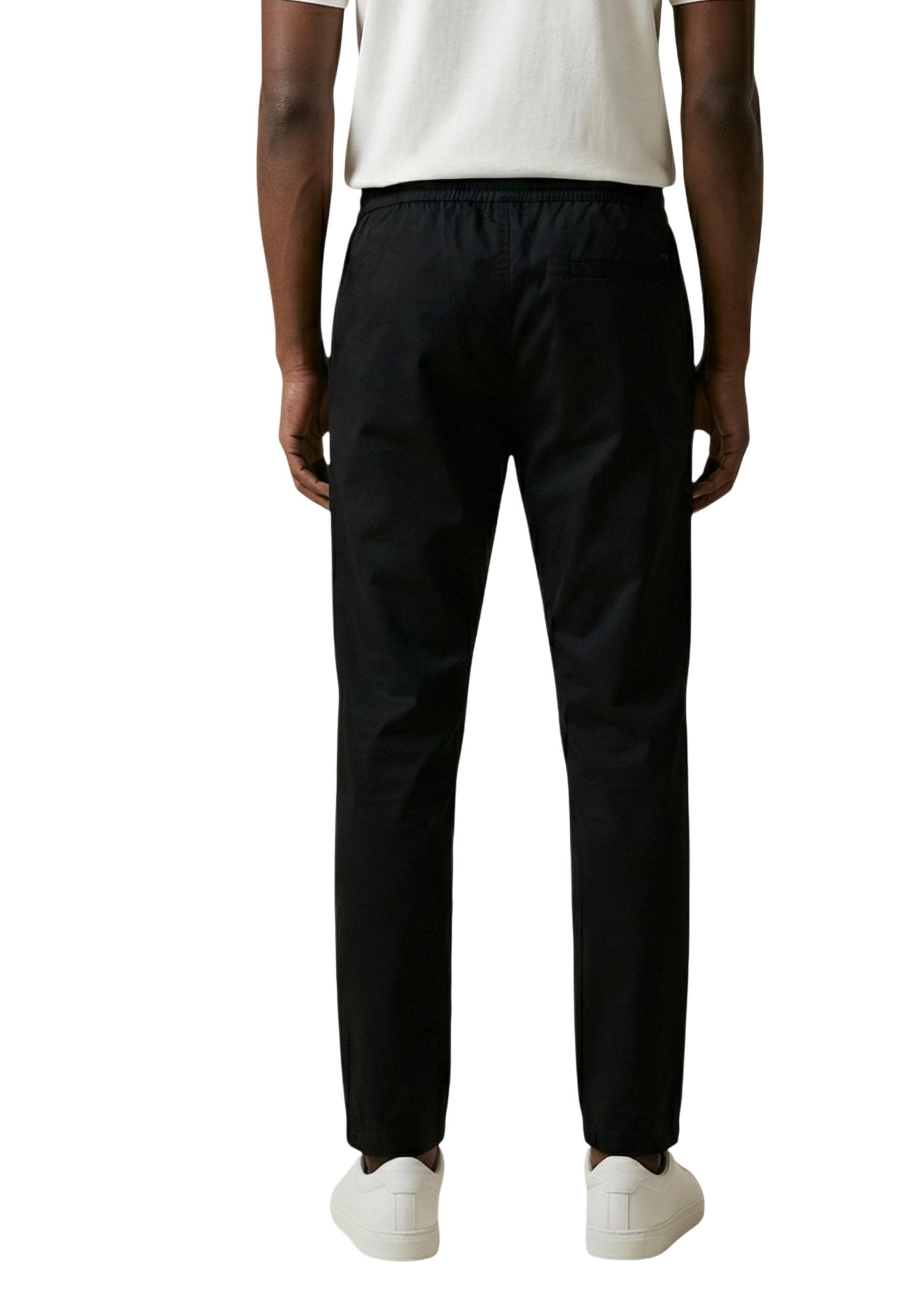 Only & Sons Pantaloni Uomo - Only & Sons