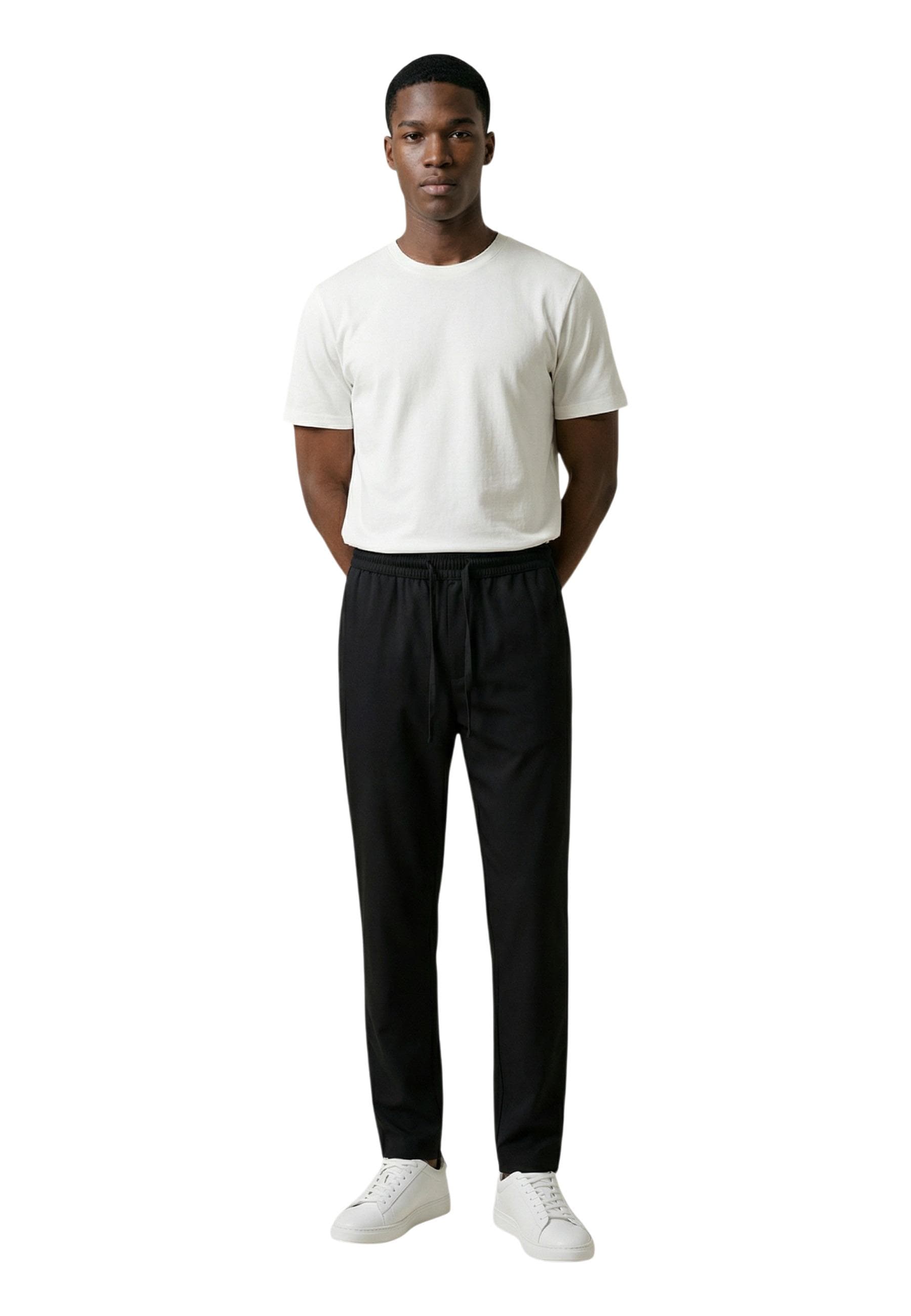 Only & Sons Pantaloni Uomo - Only & Sons