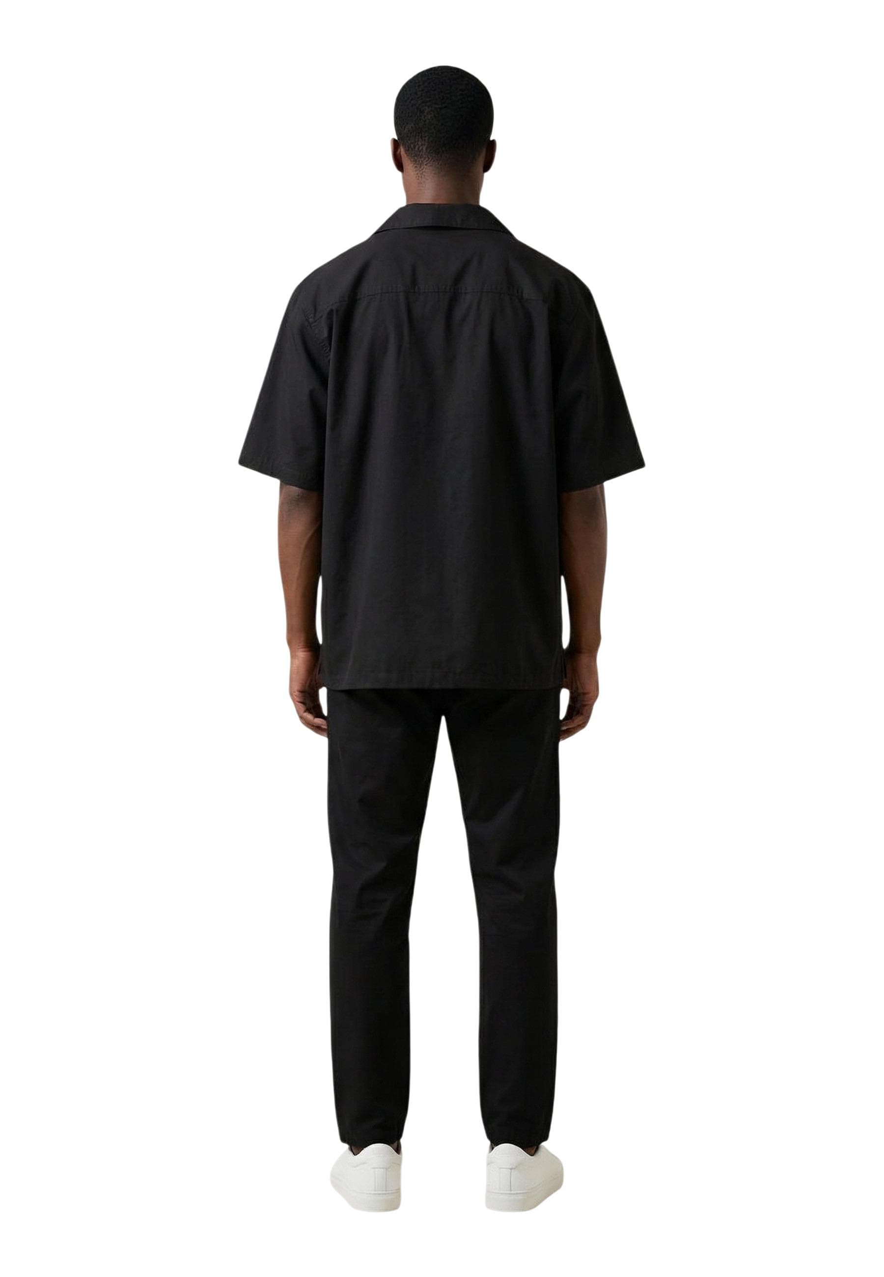Only & Sons Camicia Uomo - Only & Sons