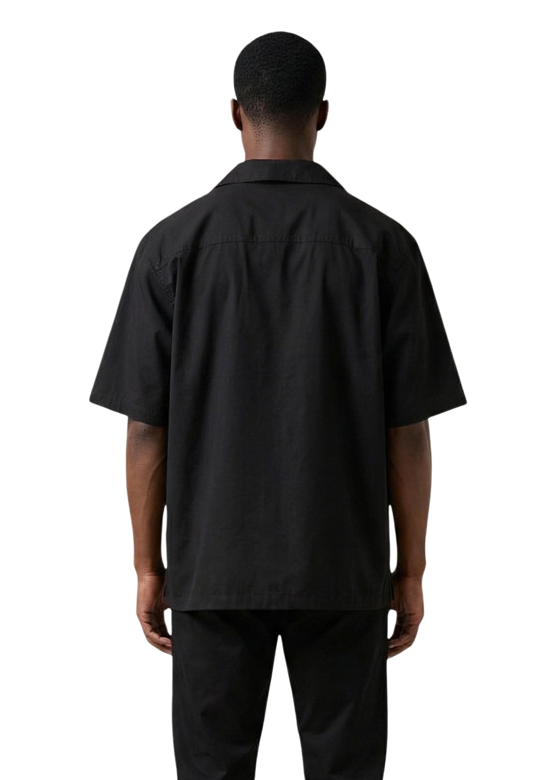 Only & Sons Camicia Uomo - Only & Sons