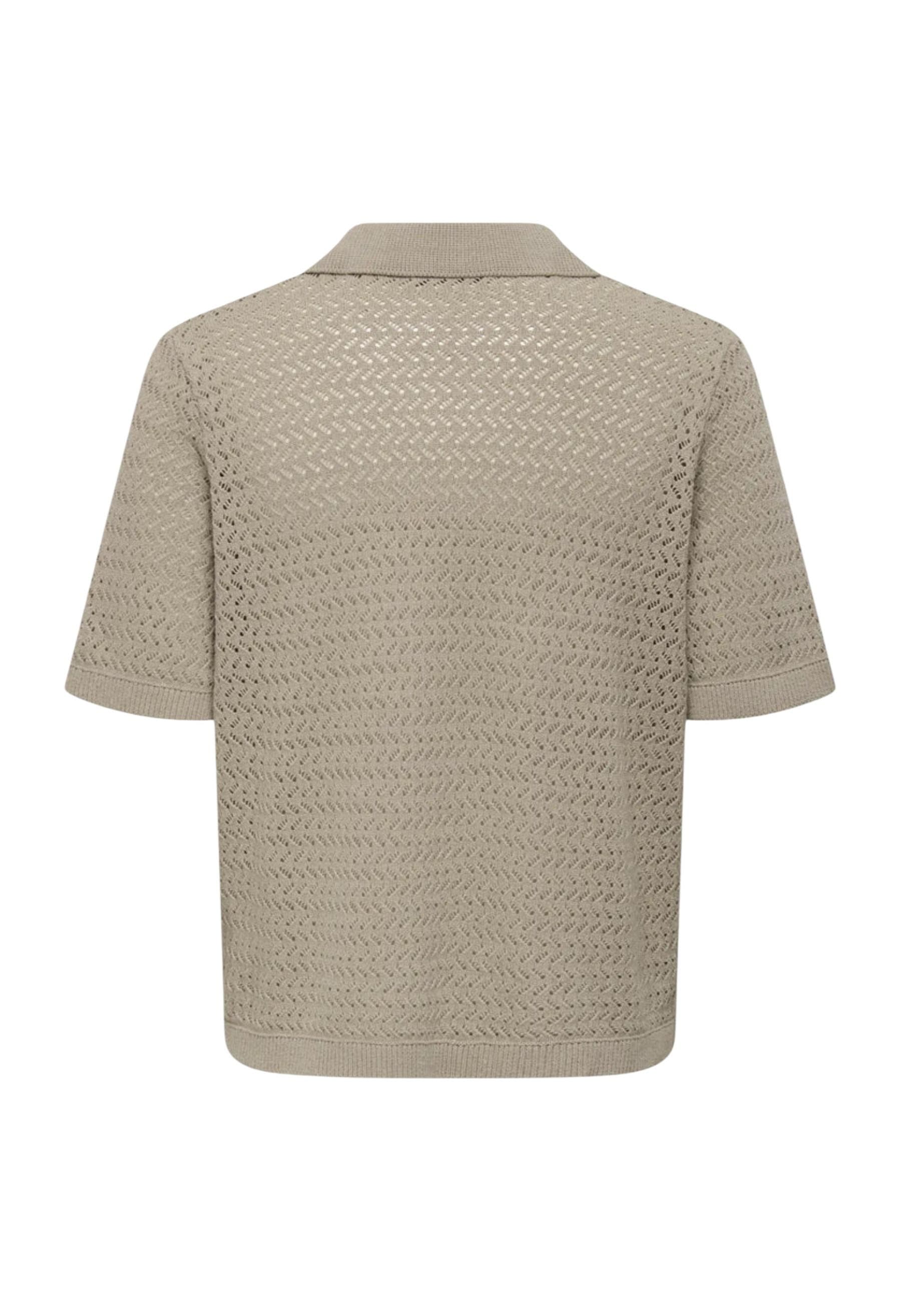 Only & Sons Polo Uomo - Only & Sons