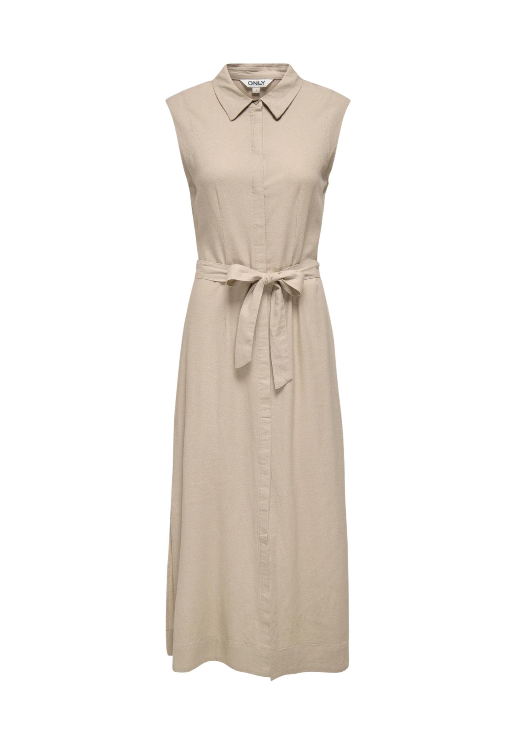 Only Abito Donna - Only