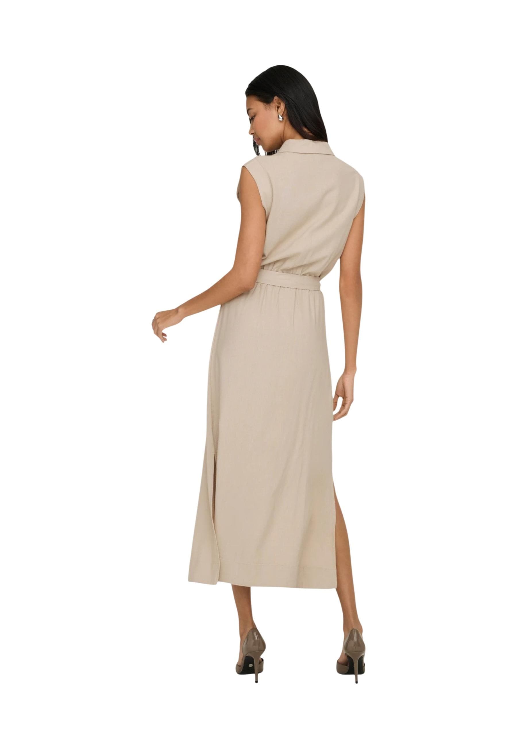 Only Abito Donna - Only