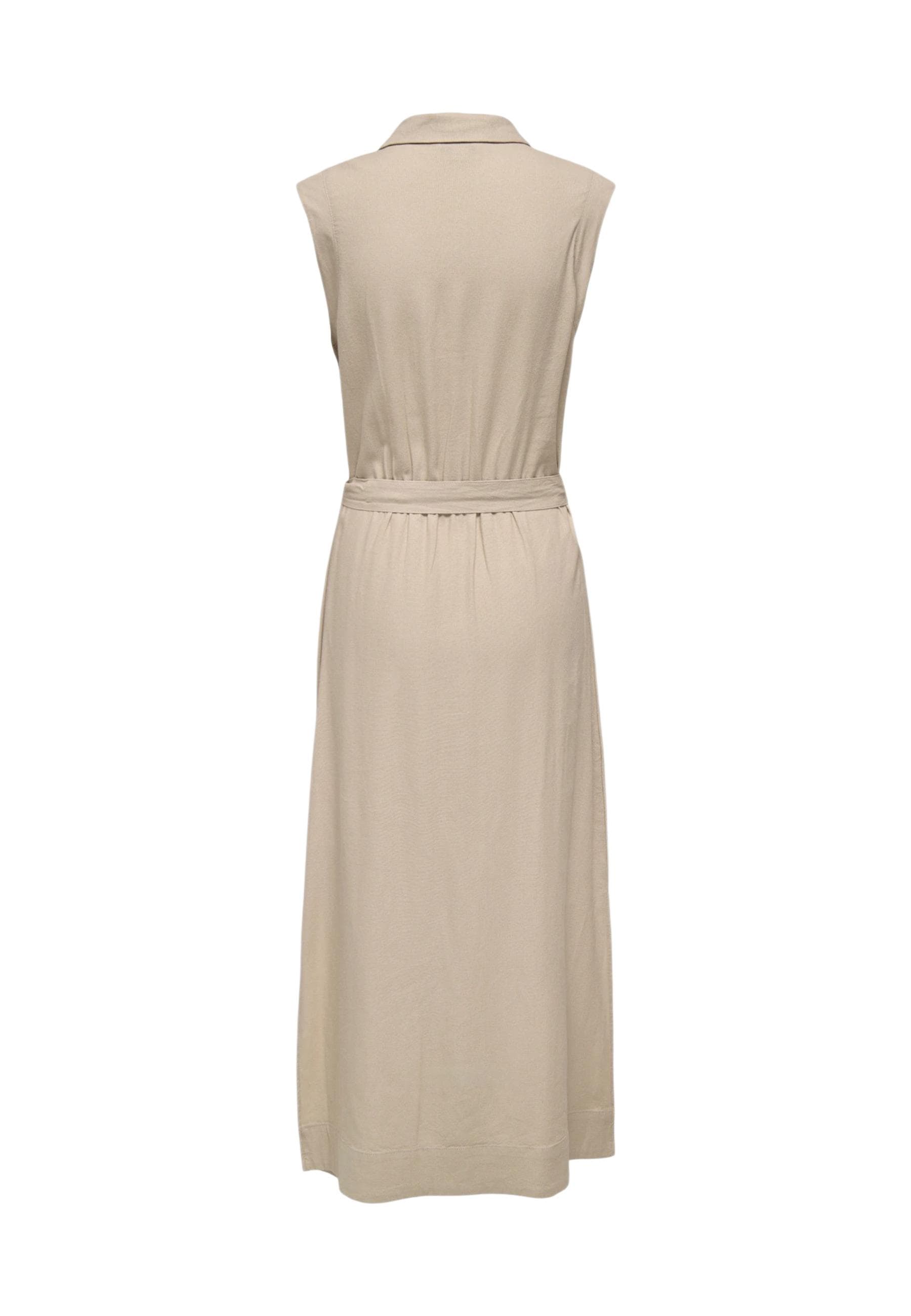 Only Abito Donna - Only