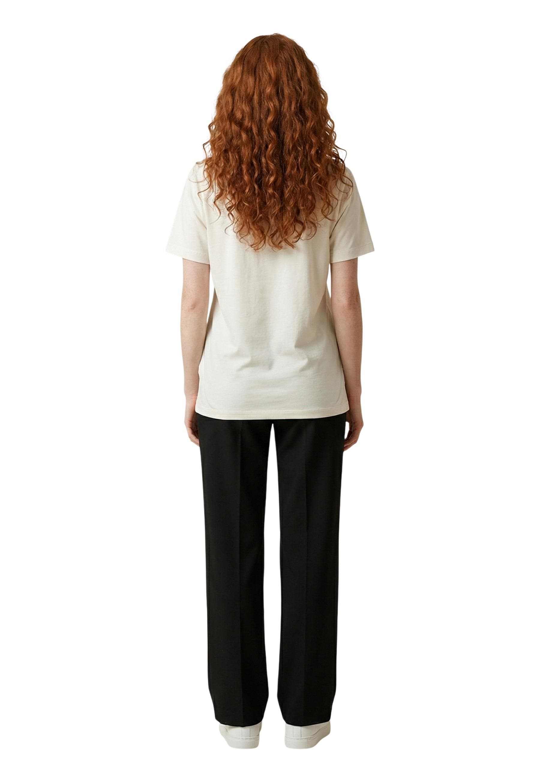 Liu Jo T-Shirt Donna - Liu Jo