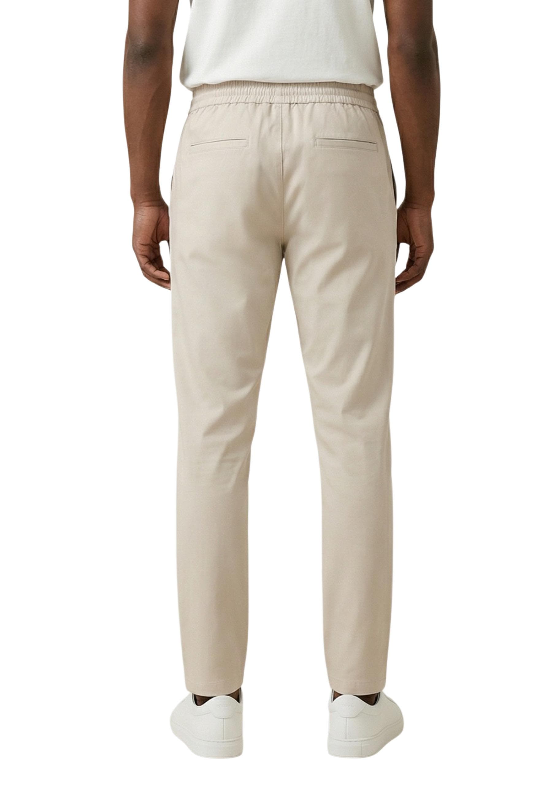 Only & Sons Pantaloni Uomo - Only & Sons
