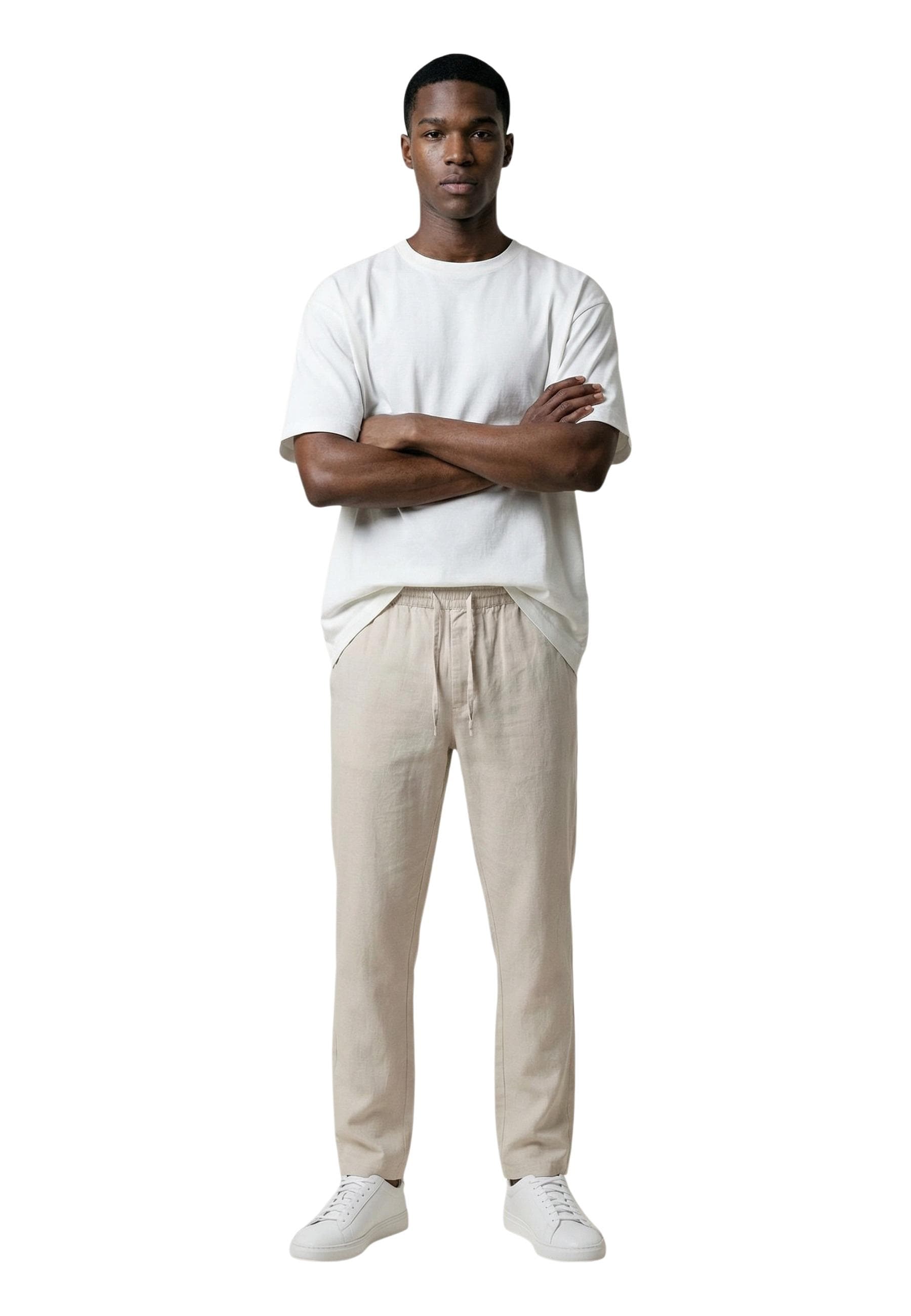 Only & Sons Pantaloni Uomo - Only & Sons