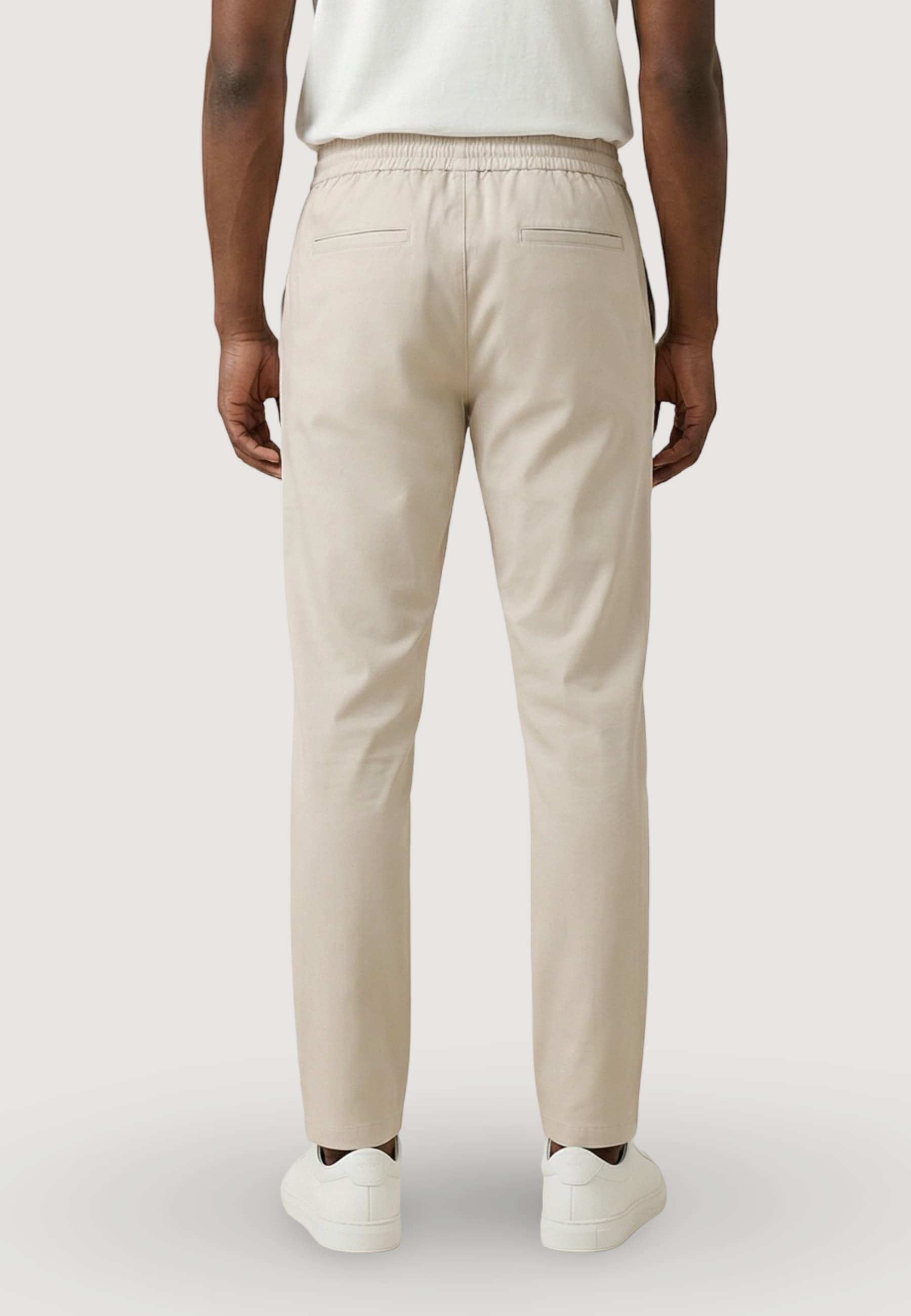 Only & Sons Pantaloni Uomo - Only & Sons